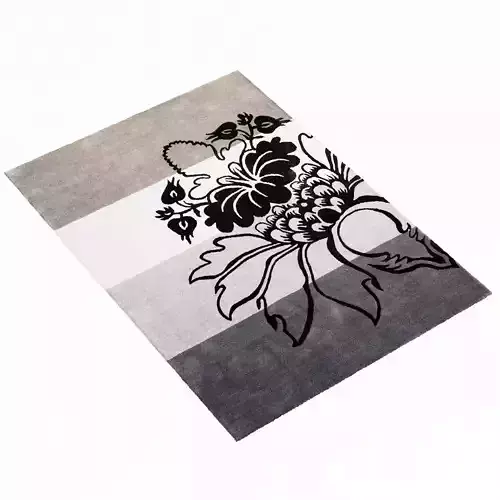 Roche Bobois CLEMENCE