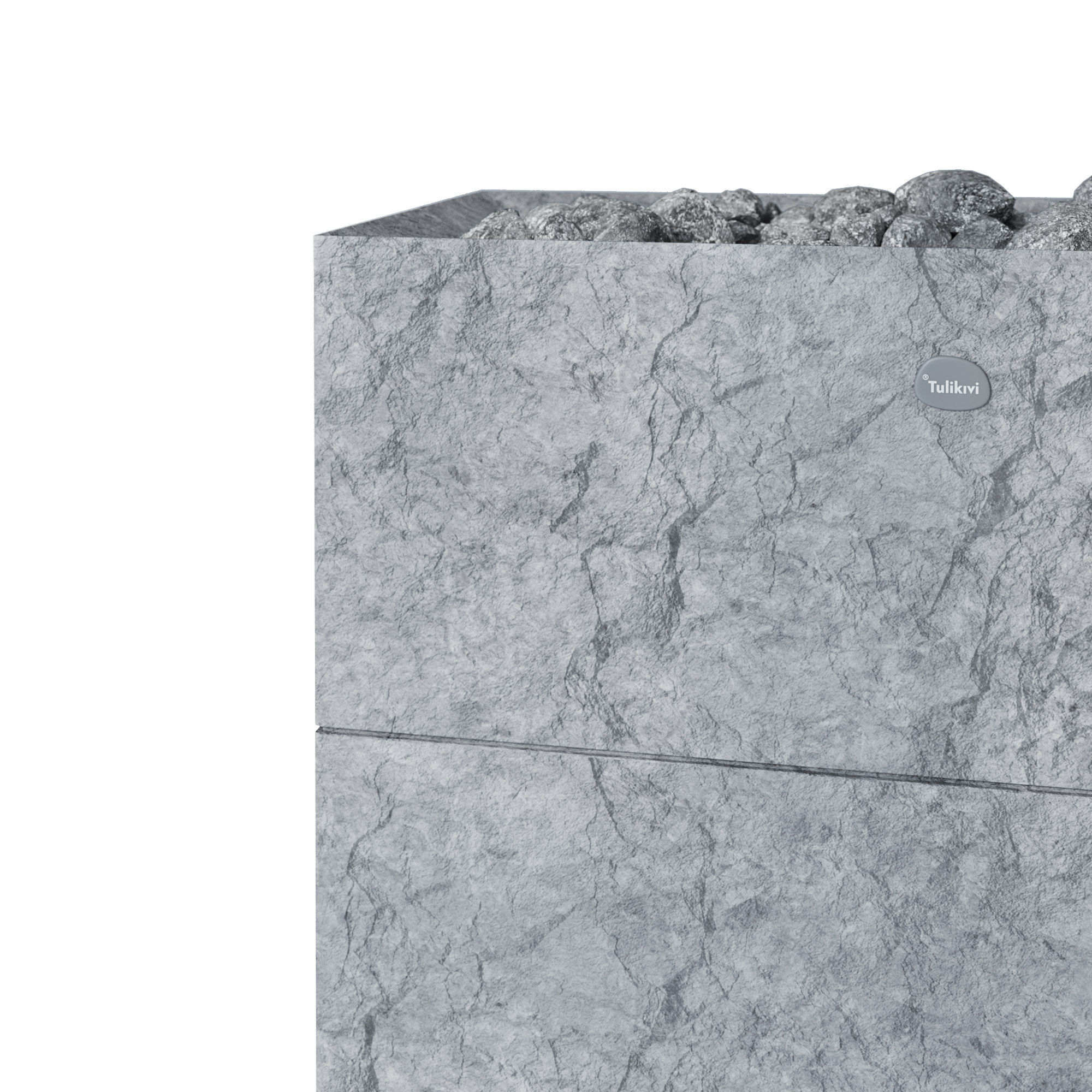 Electric Heaters Tulikivi Collection Vol5 _77