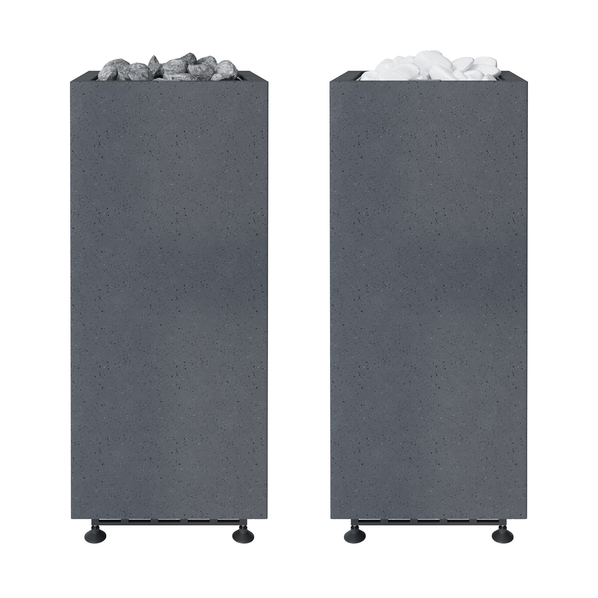 Electric Heaters Tulikivi Collection Vol5 _86