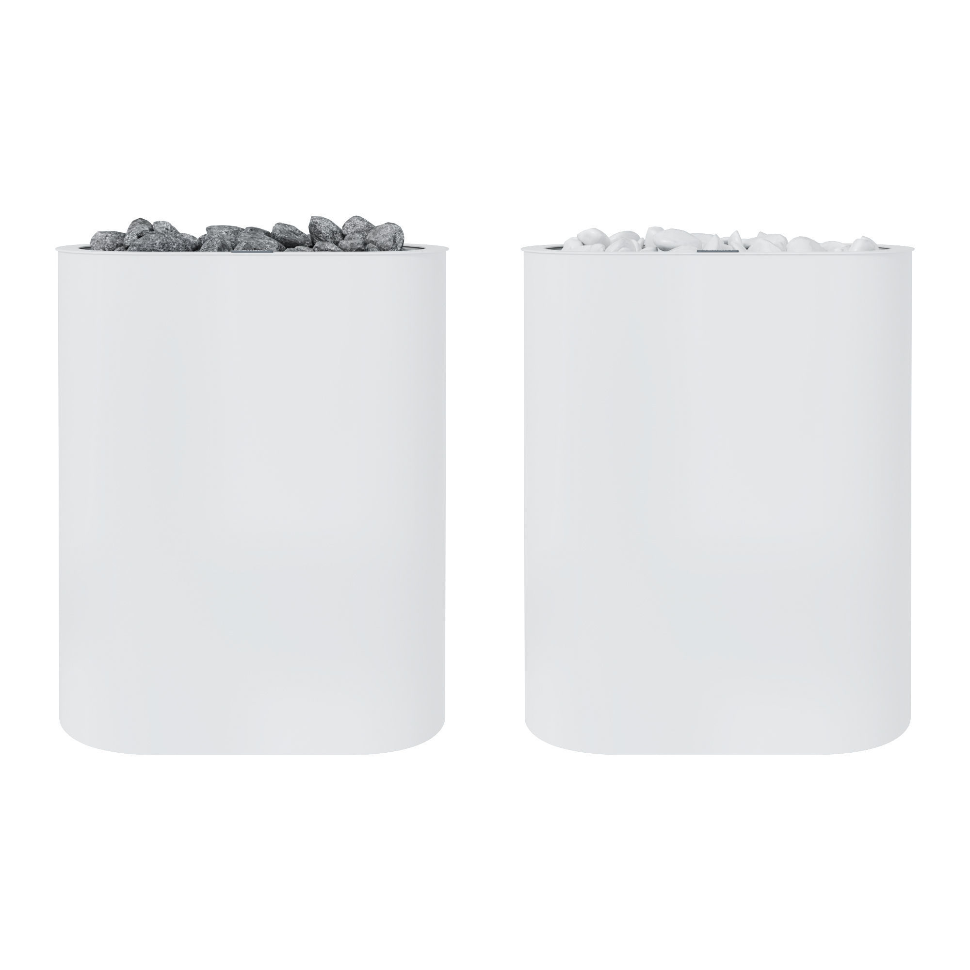 Electric Heaters Tulikivi Collection Vol5 _117