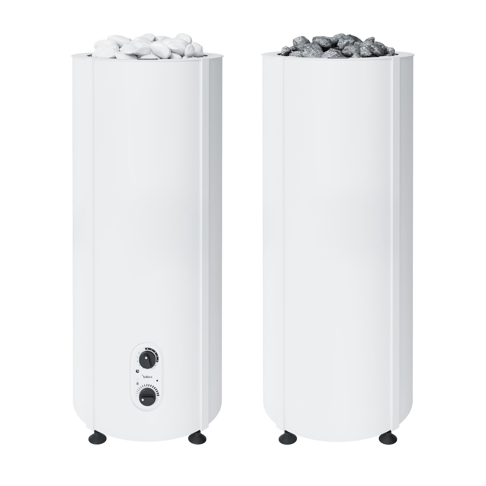 Electric Heaters Tulikivi Collection Vol5 _127