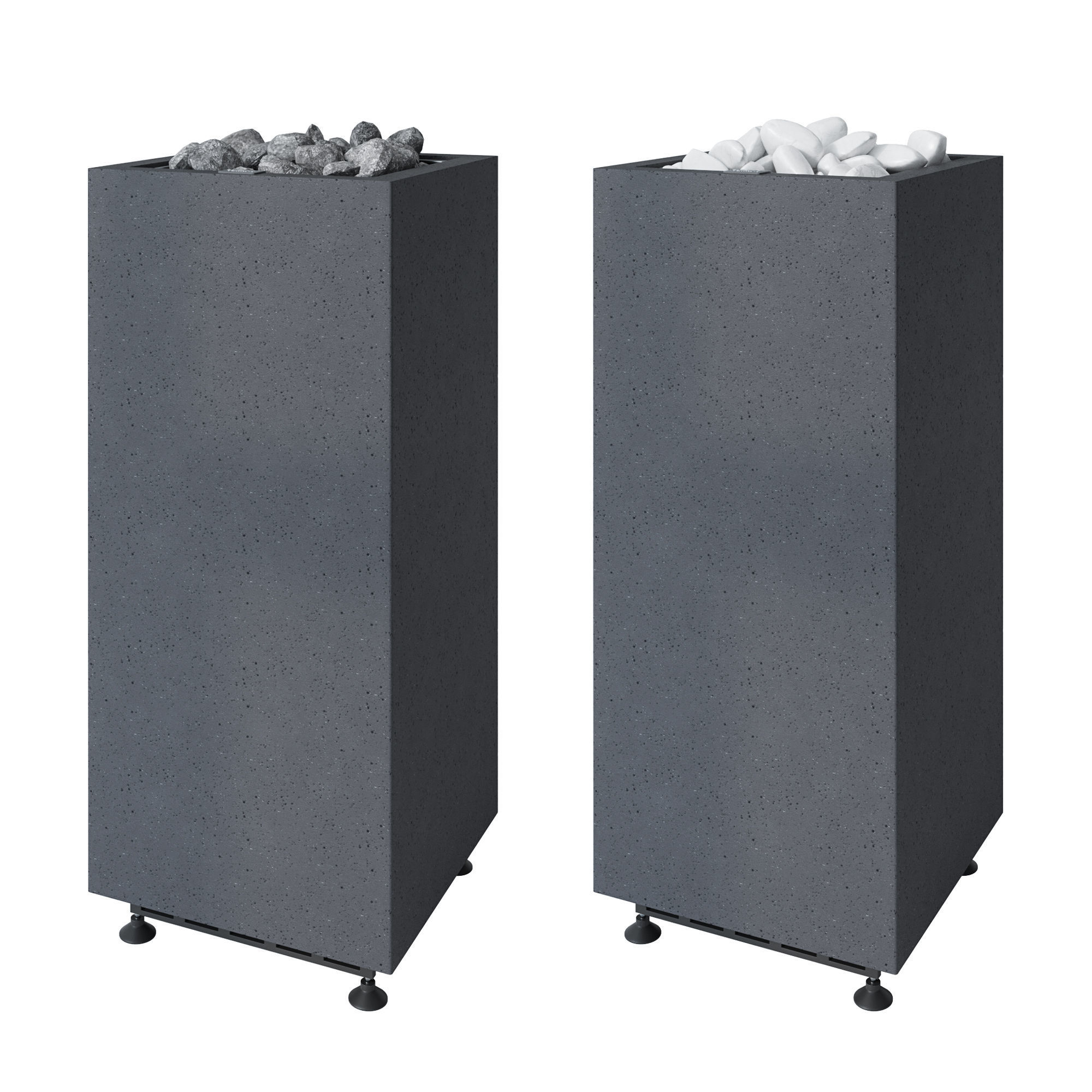 Electric Heaters Tulikivi Collection Vol5 _83