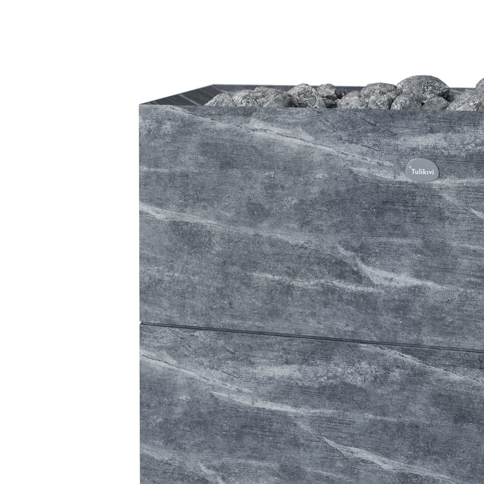 Electric Heaters Tulikivi Collection Vol5 _76