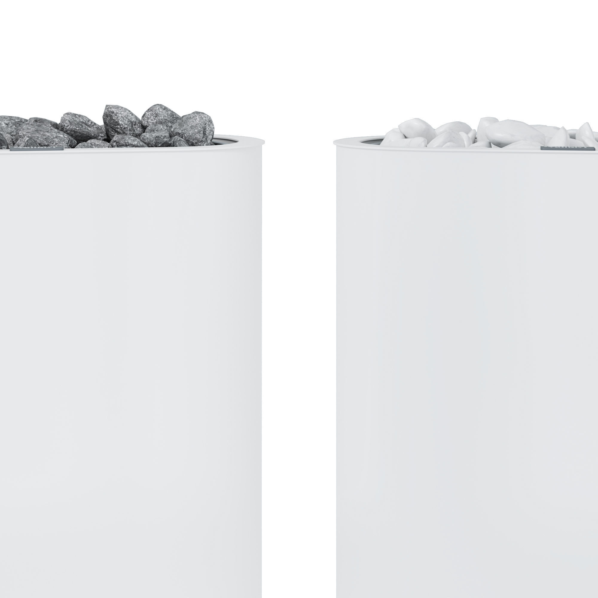 Electric Heaters Tulikivi Collection Vol5 _120