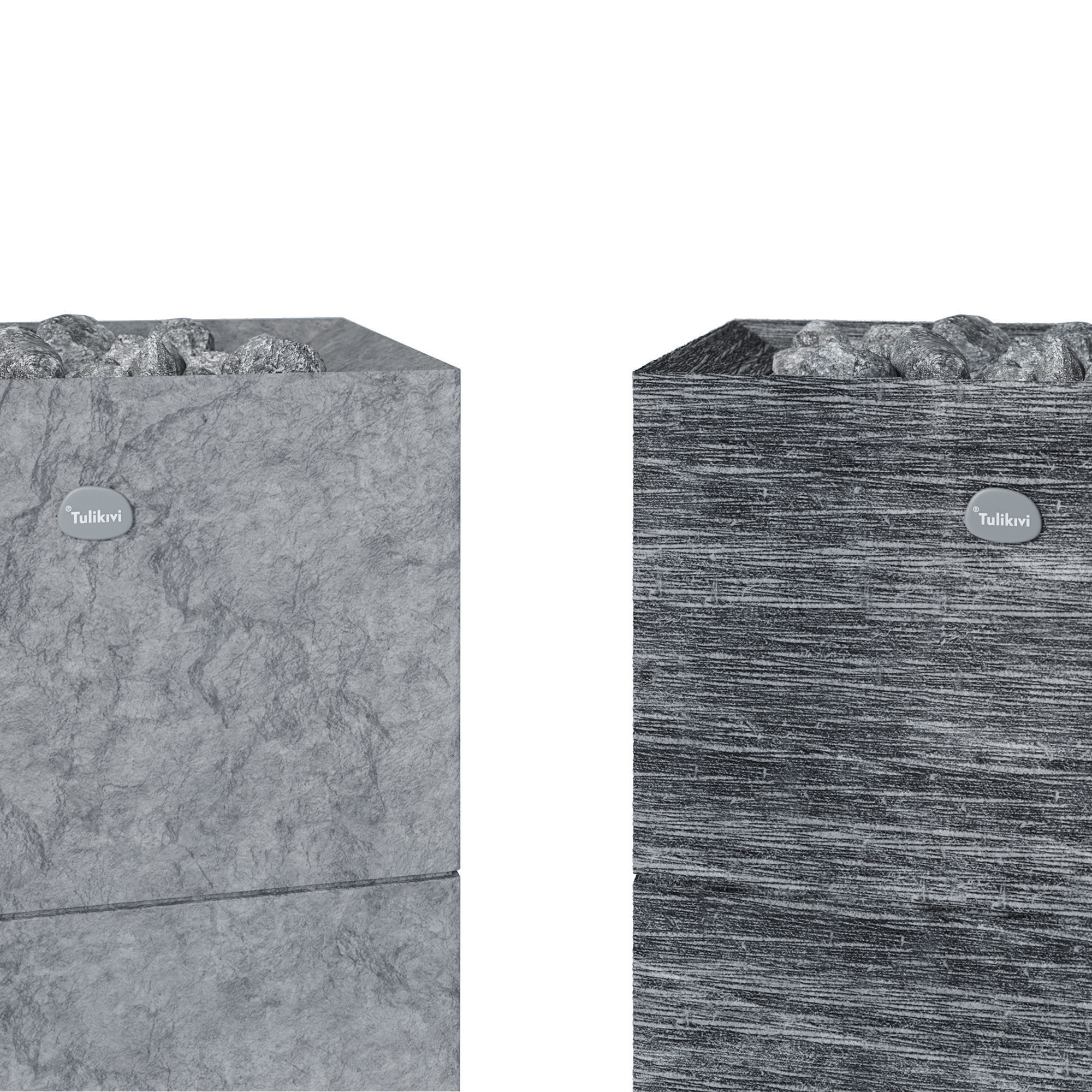 Electric Heaters Tulikivi Collection Vol5 _66