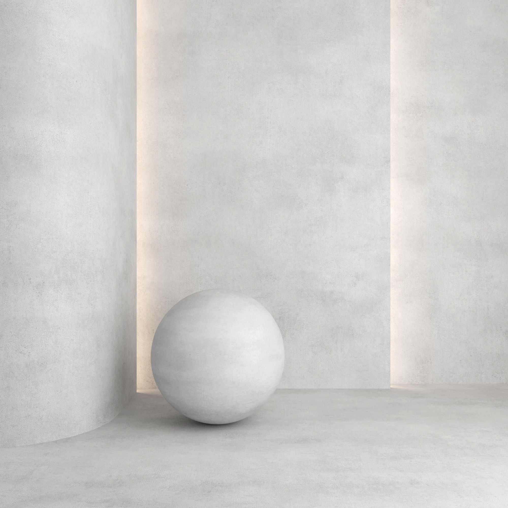 Decorative concrete 17A Texture_2