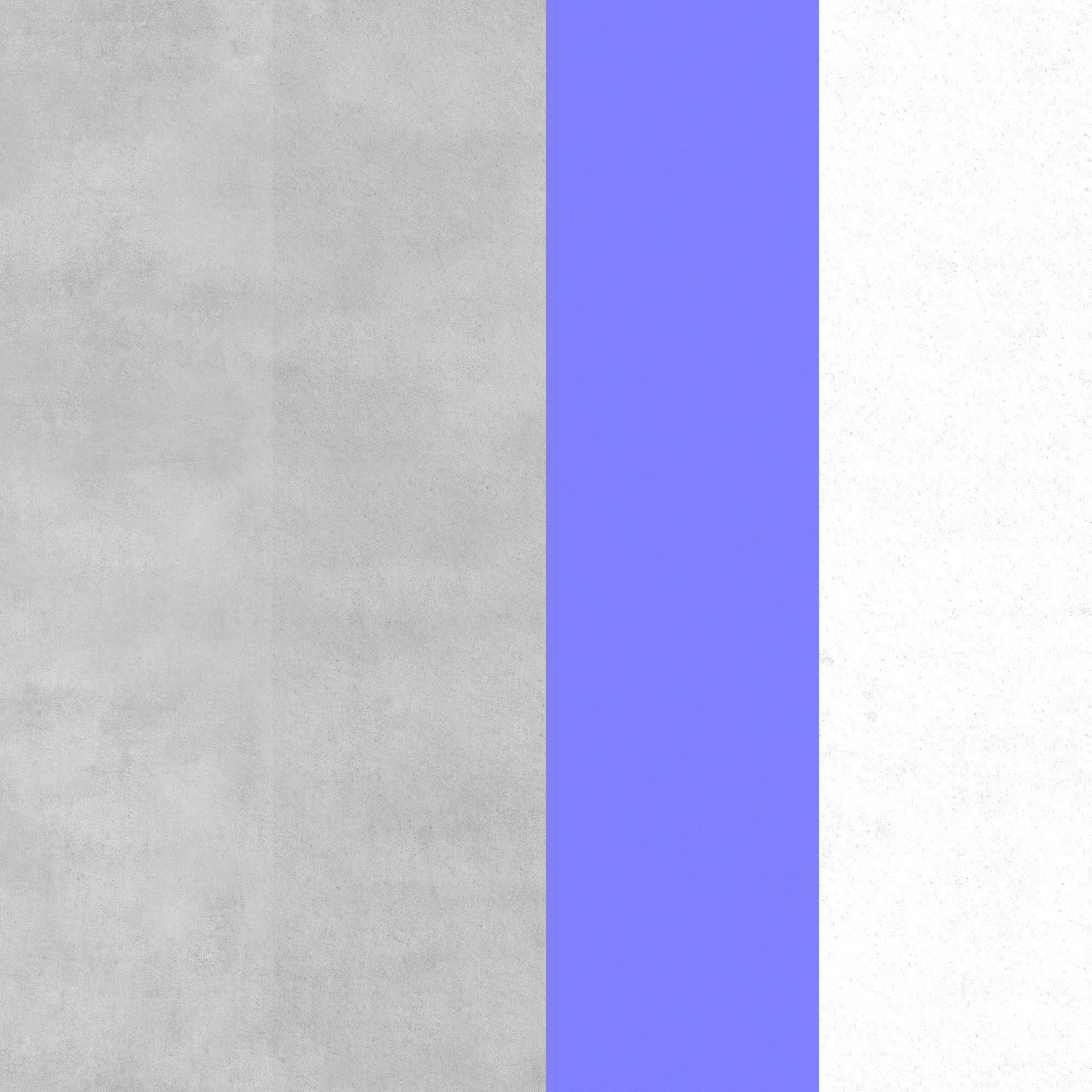 Decorative concrete 17A Texture_5