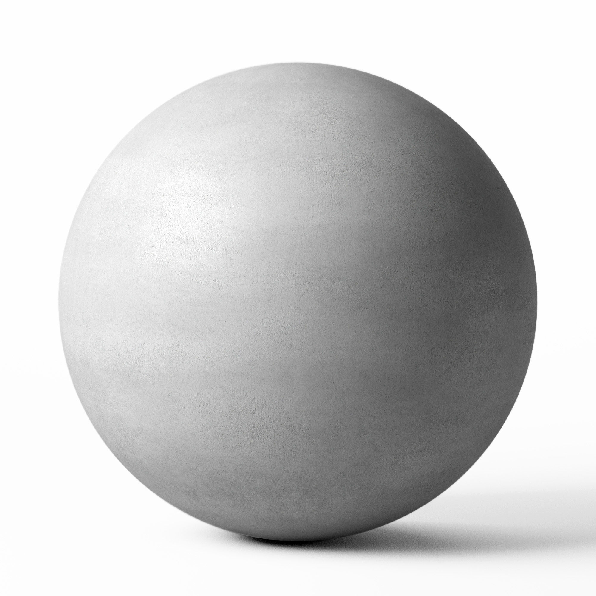 Decorative concrete 17A Texture_4