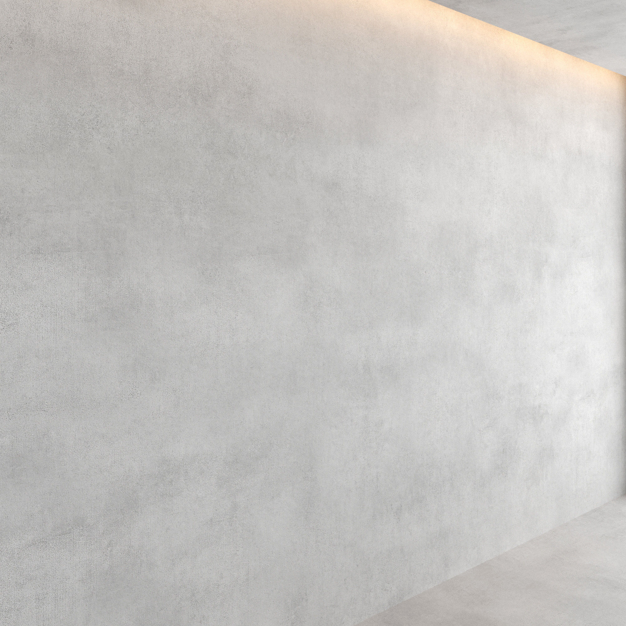 Decorative concrete 17A Texture_1