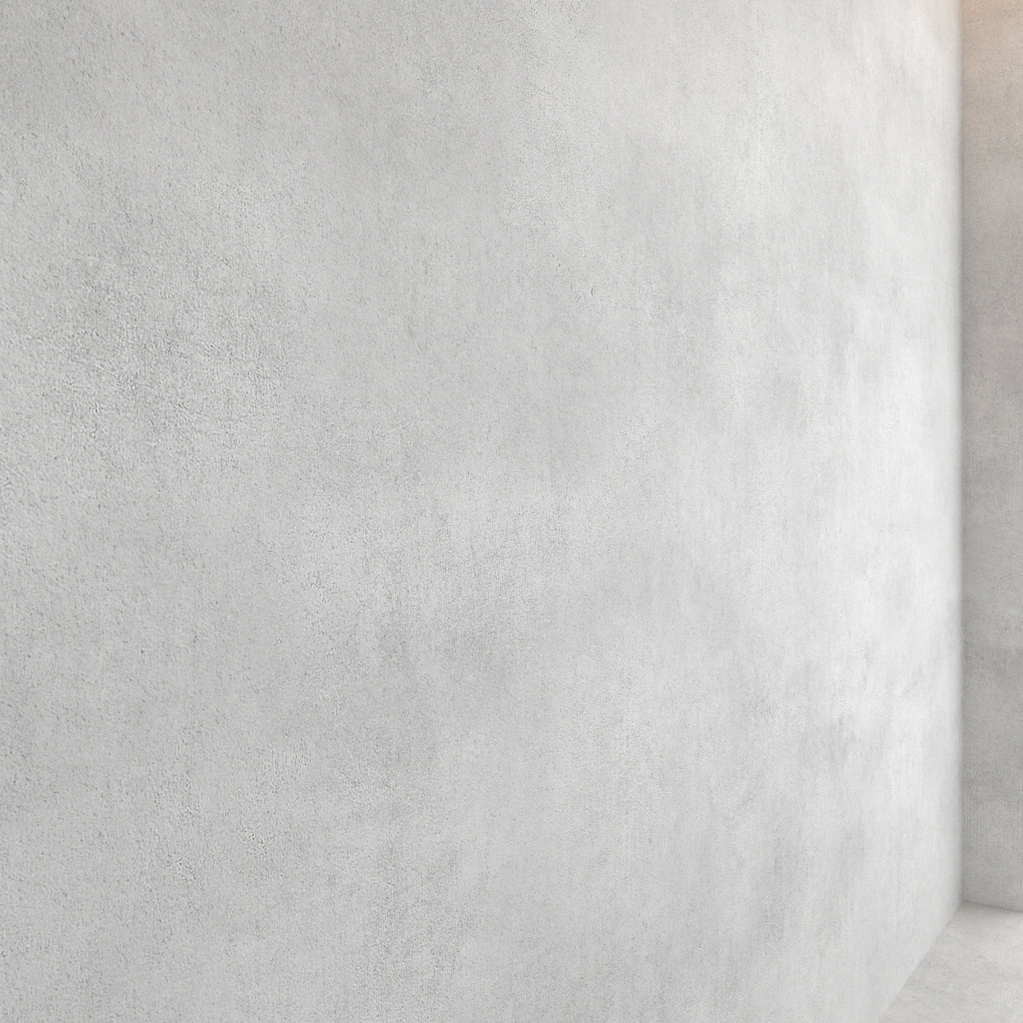 Decorative concrete 17A Texture_3