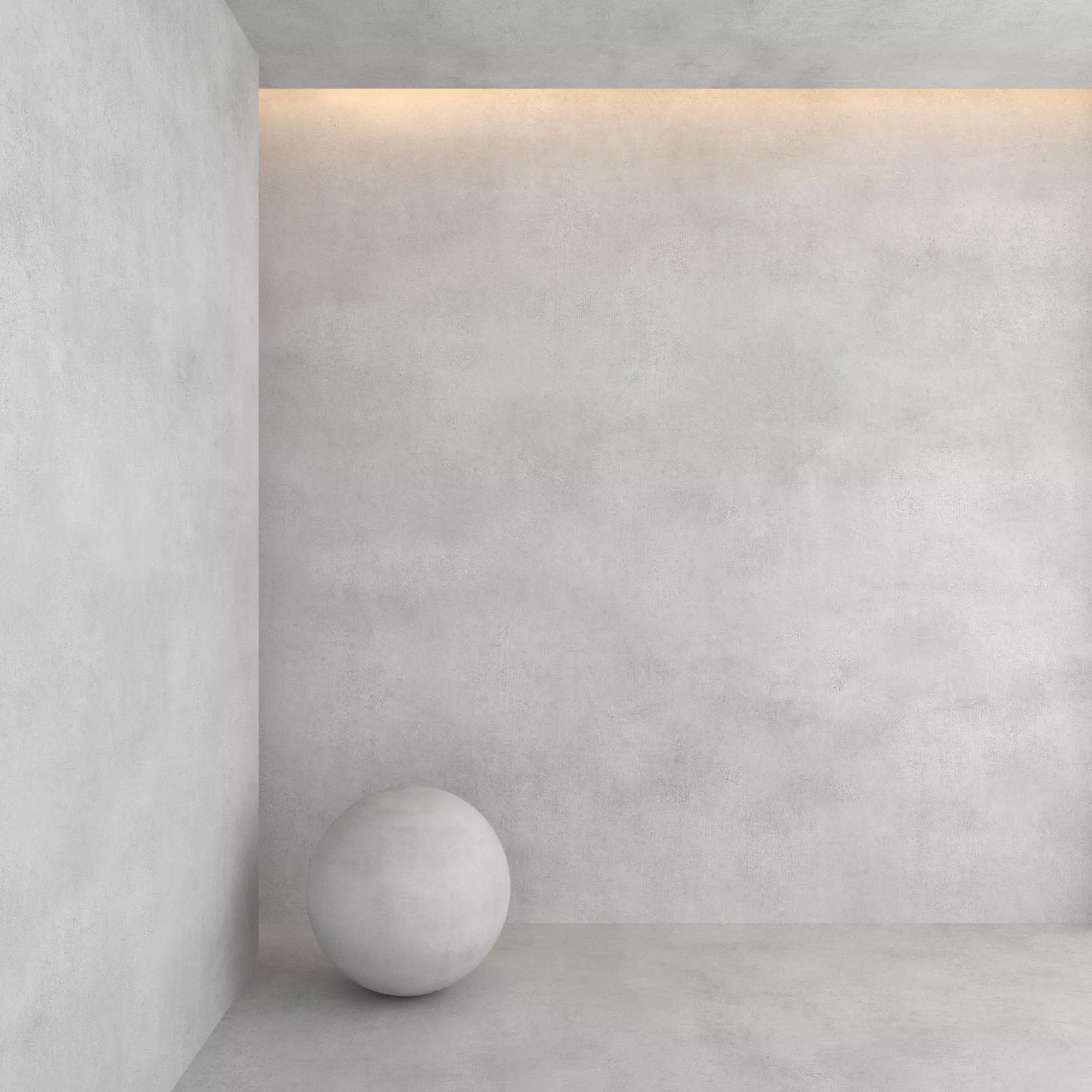 Decorative concrete 17A Texture_0