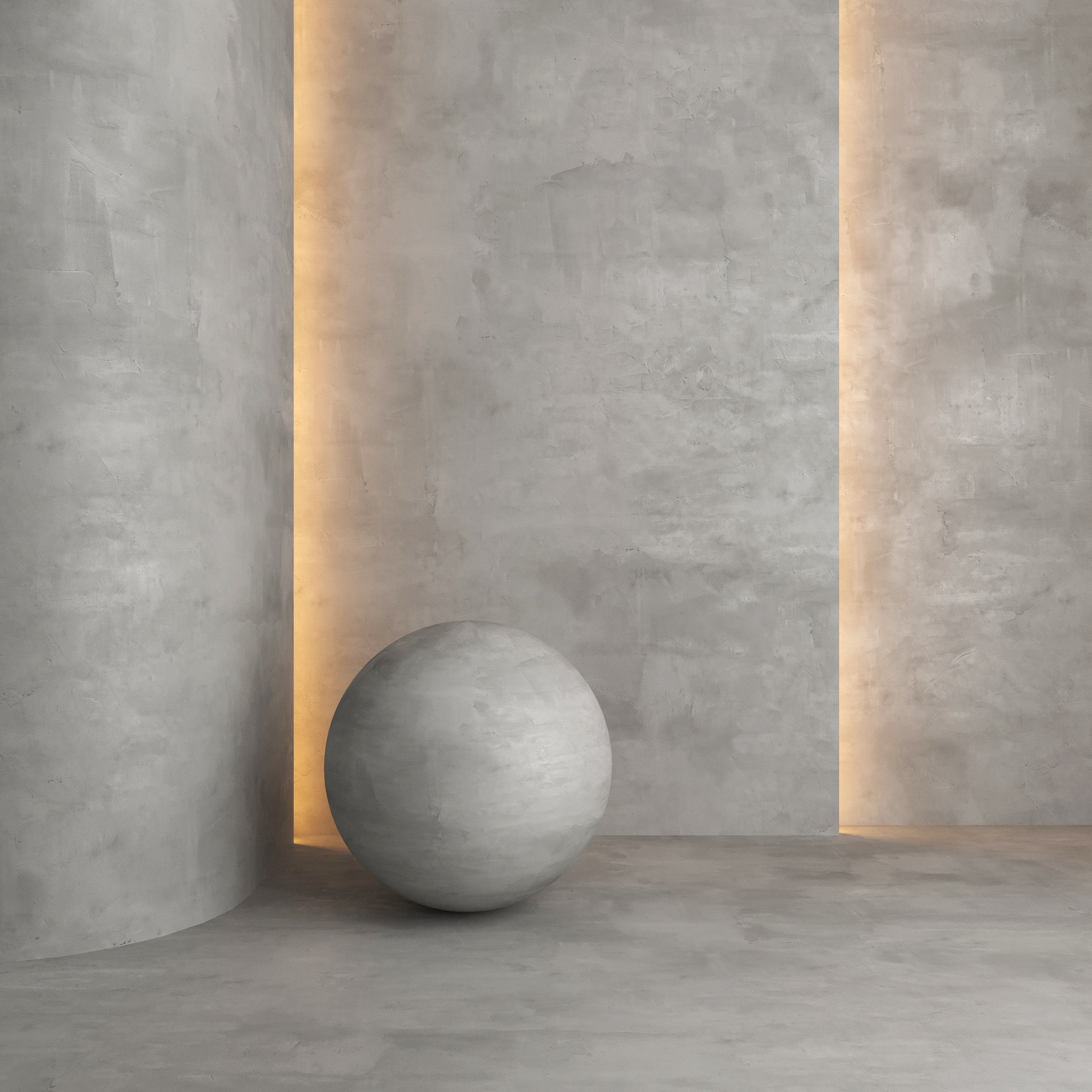 Decorative concrete 28 Texture_2