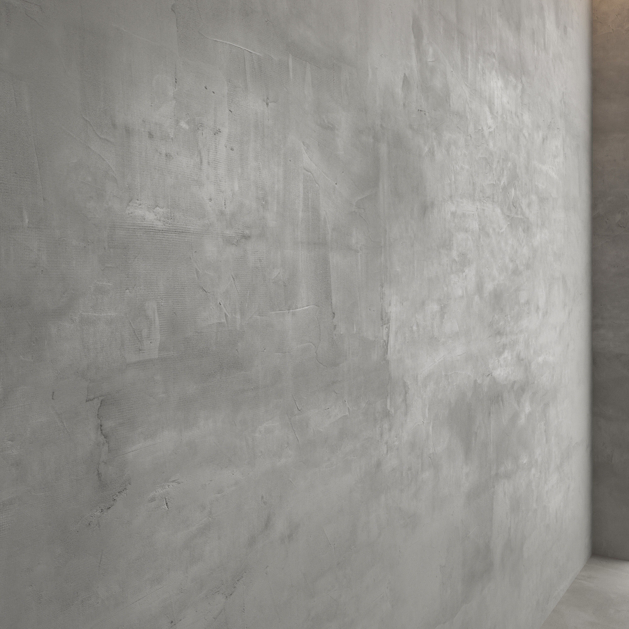 Decorative concrete 28 Texture_4