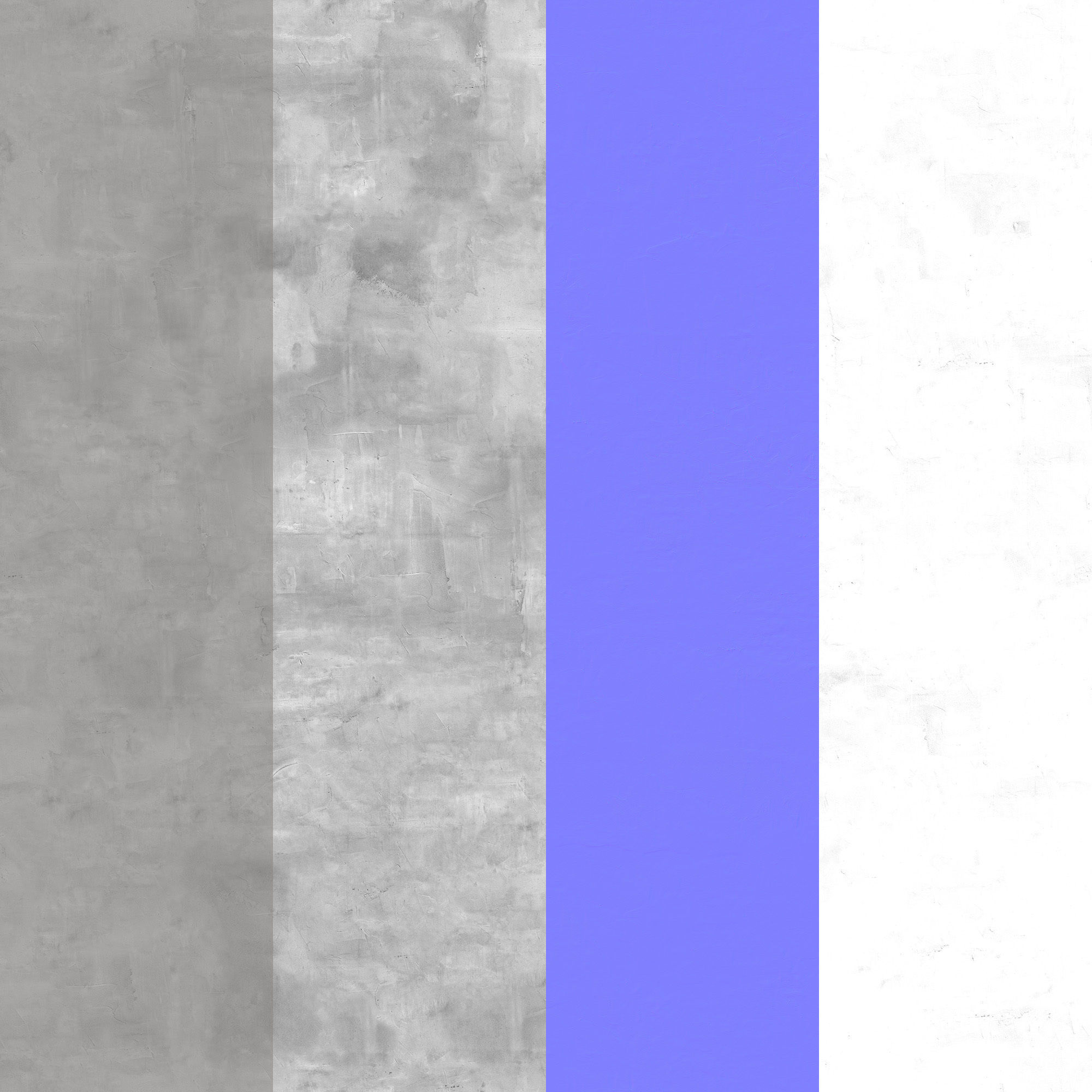 Decorative concrete 28 Texture_6