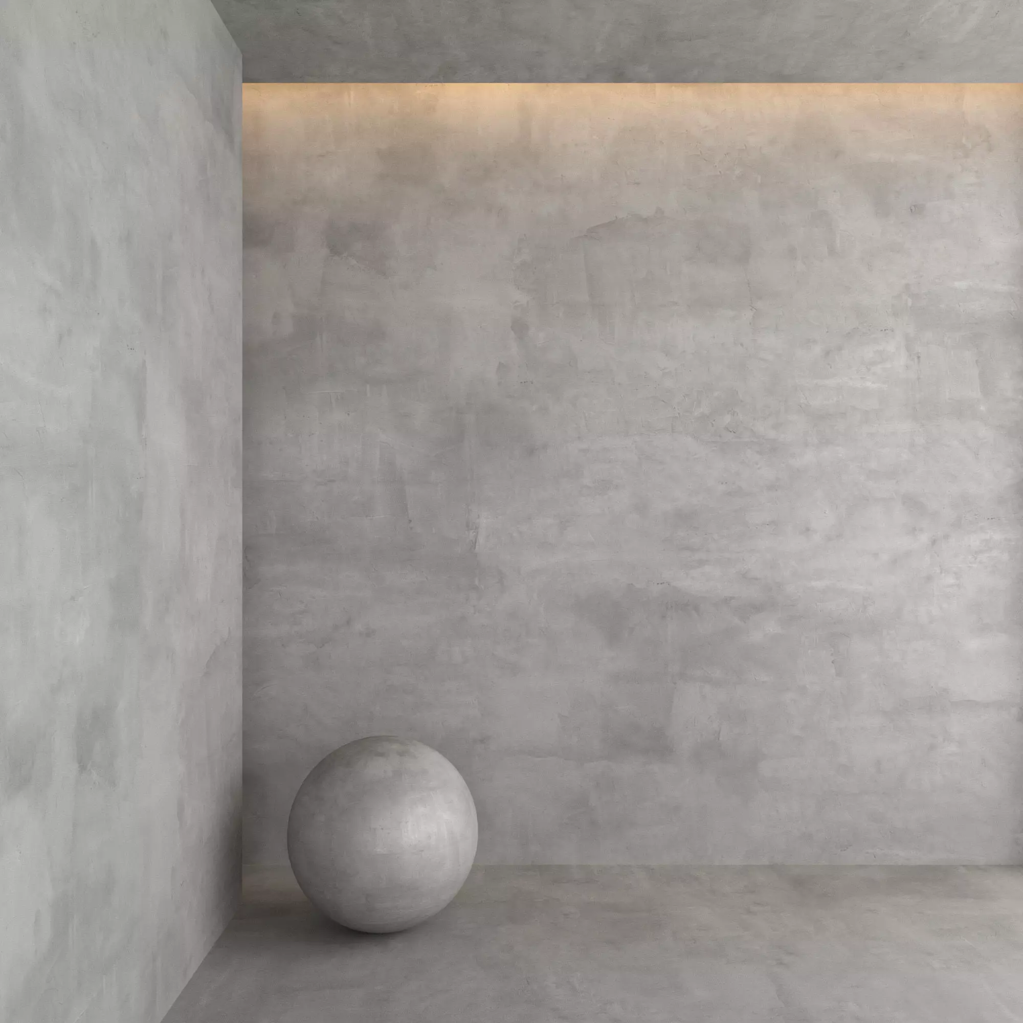 Decorative concrete 28 Texture_0