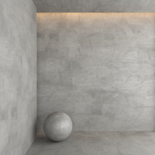 Decorative concrete 28 Texture