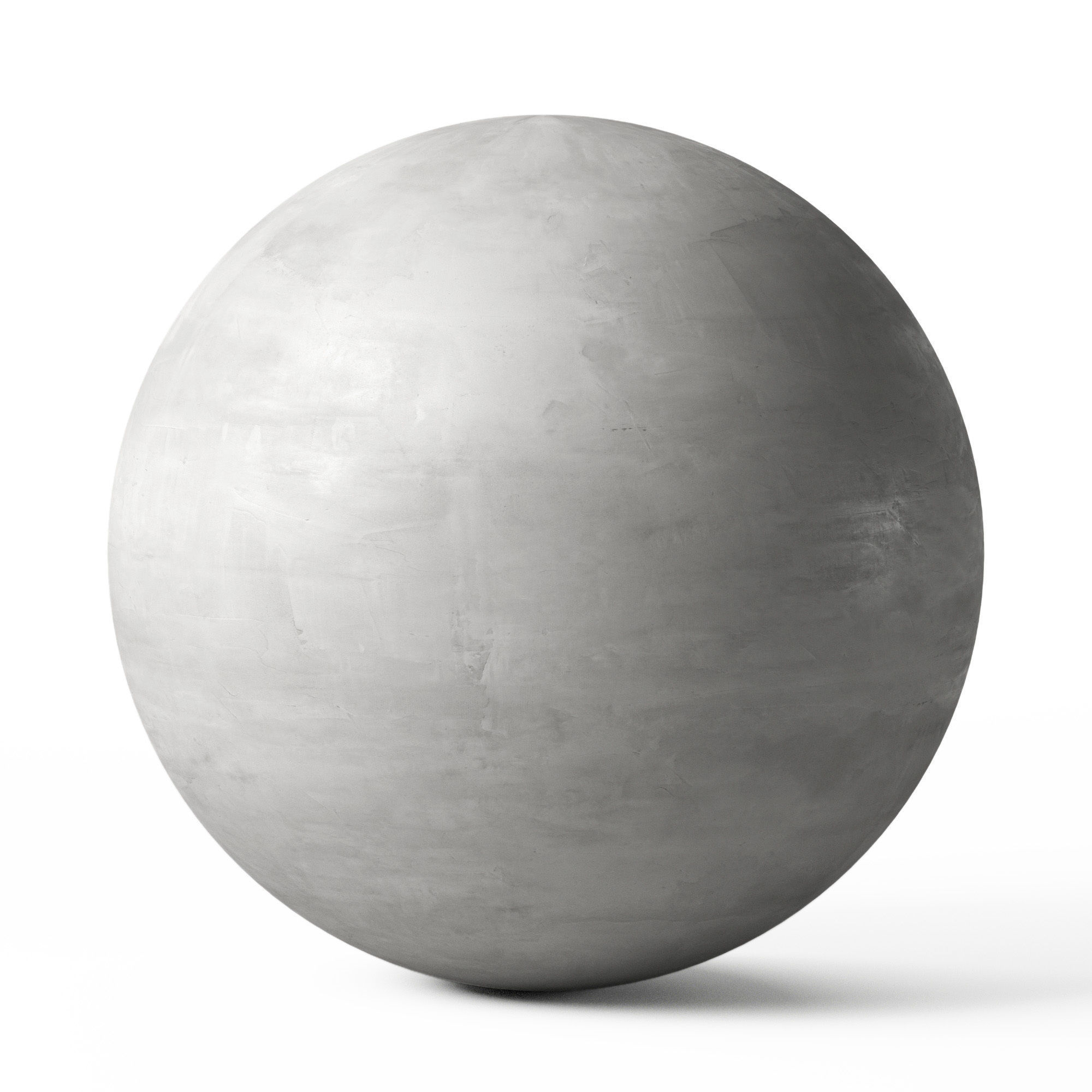 Decorative concrete 28 Texture_5