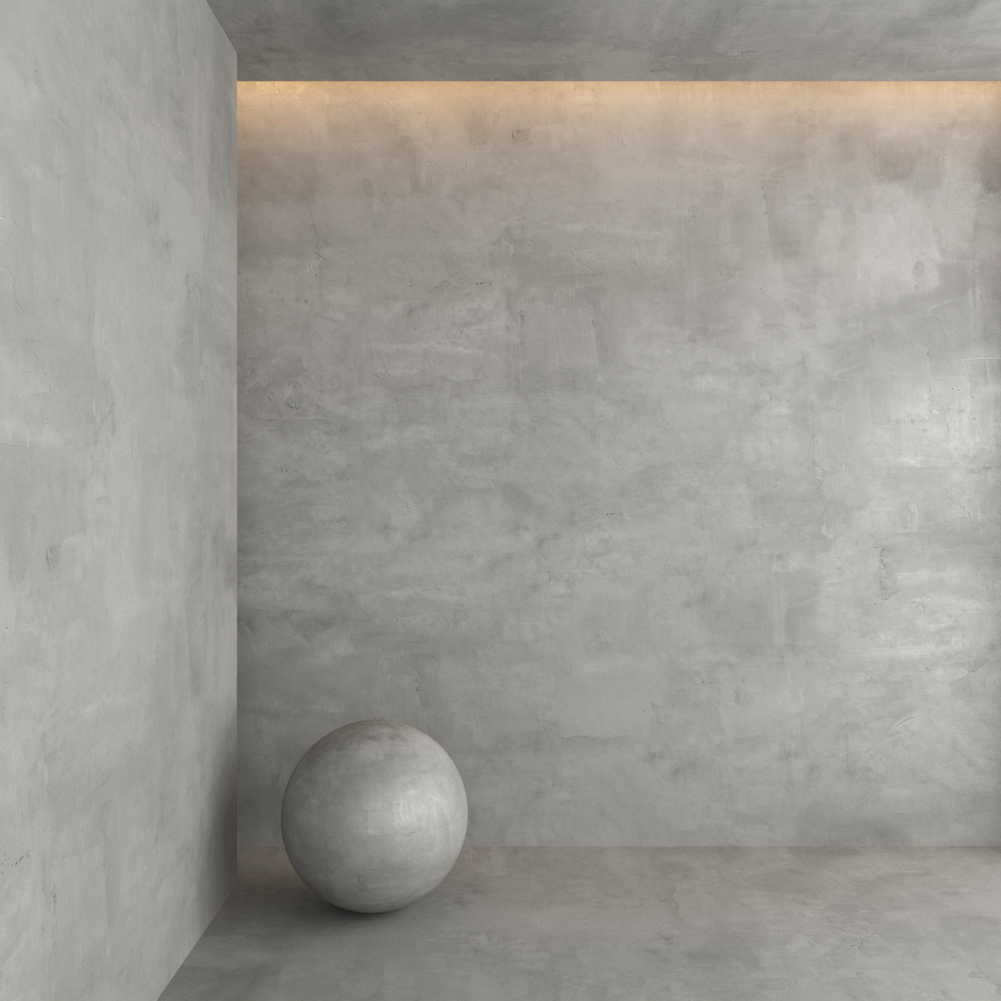 Decorative concrete 28 Texture_1