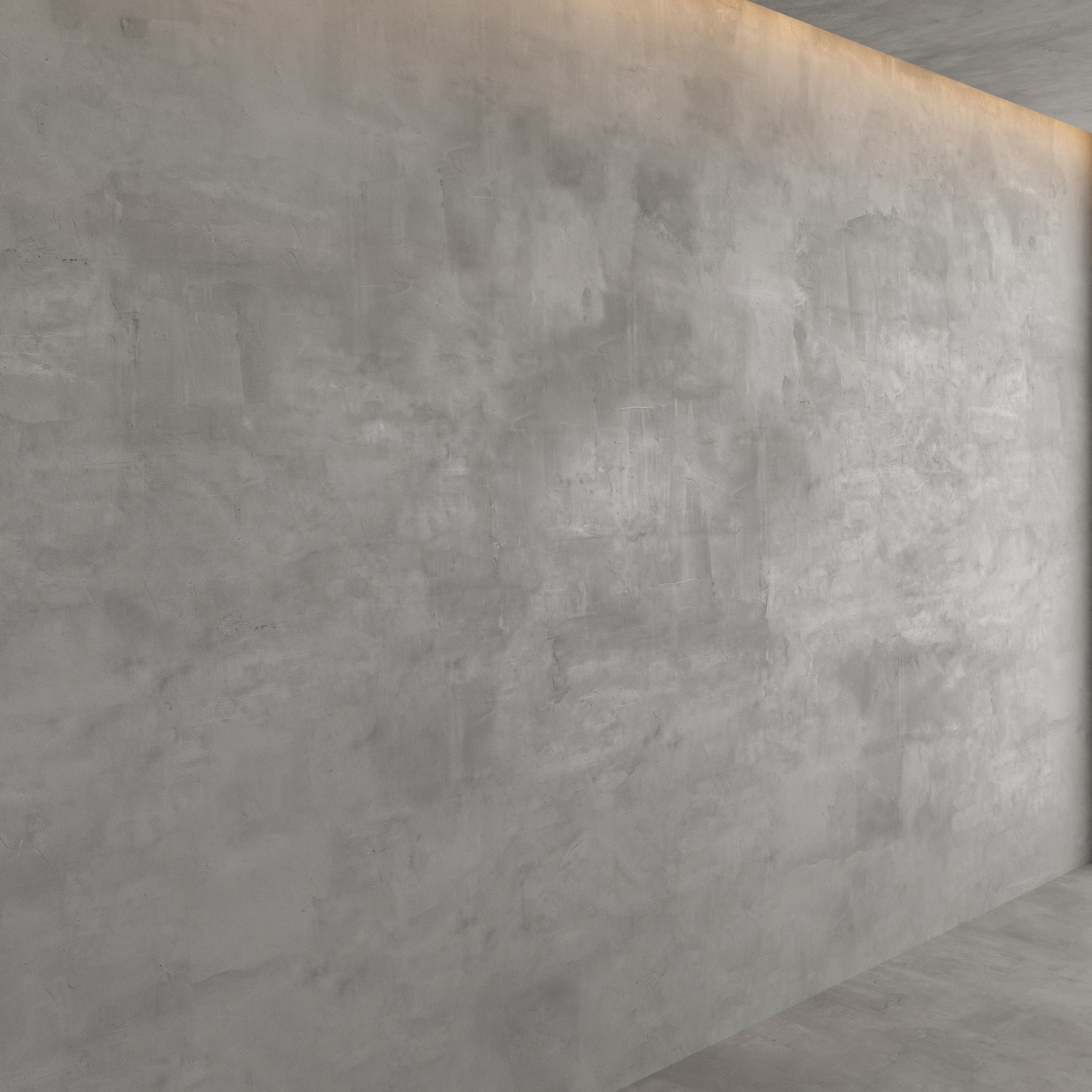 Decorative concrete 28 Texture_3