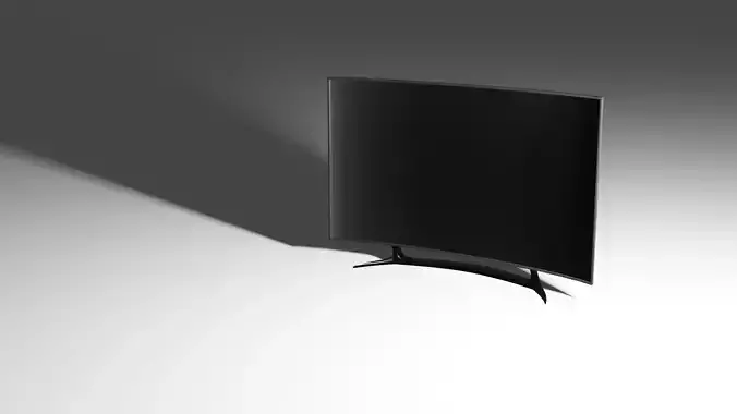 tv 3d  only 2doller did you like than take it