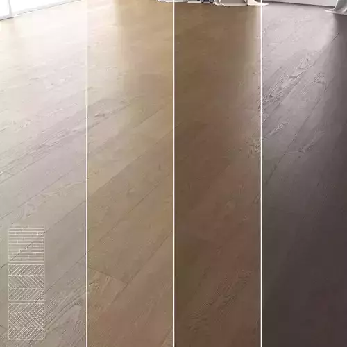 Wood Floor Set 17 Texture Wood Floor Set 17 Texture