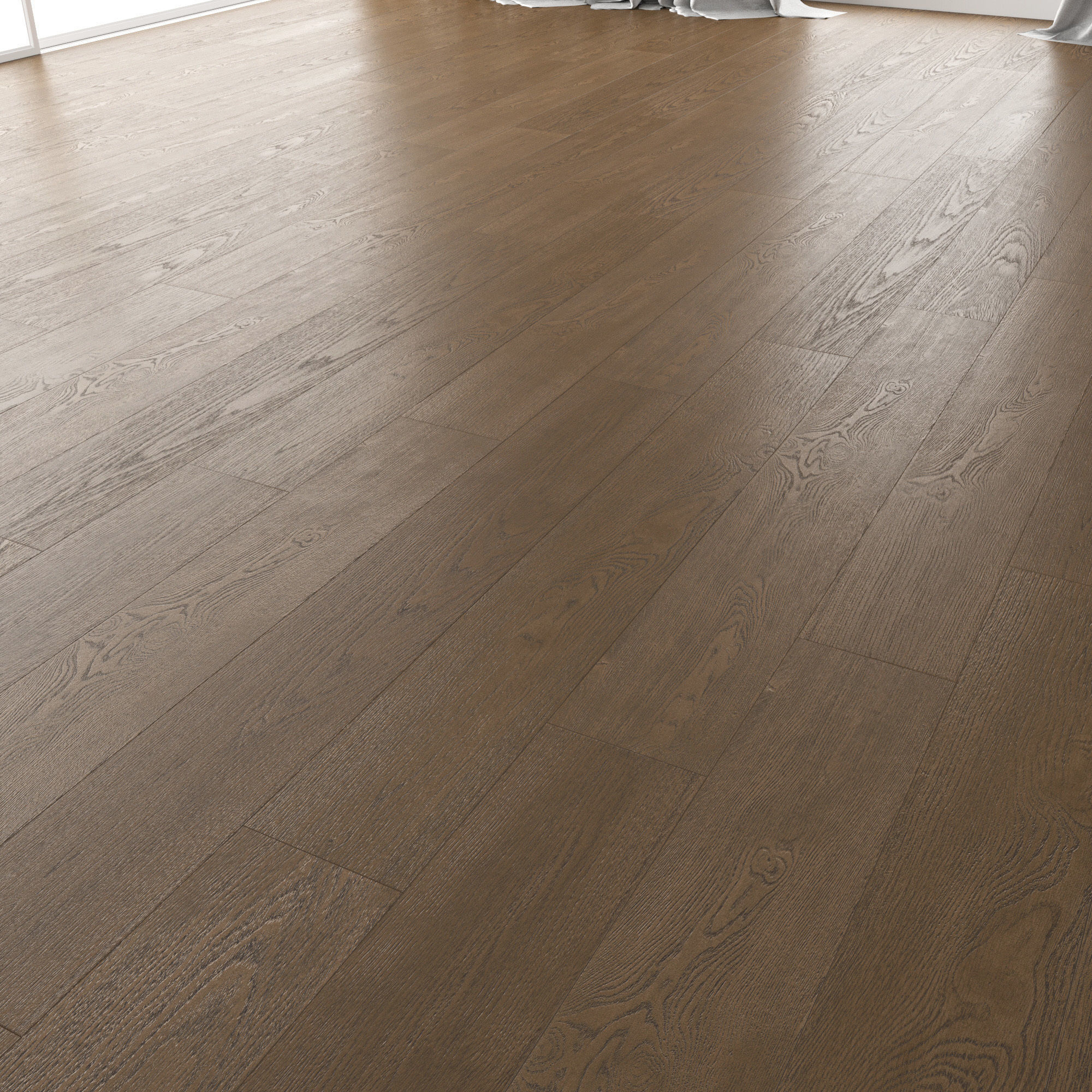 Wood Floor Set 17 Texture_6