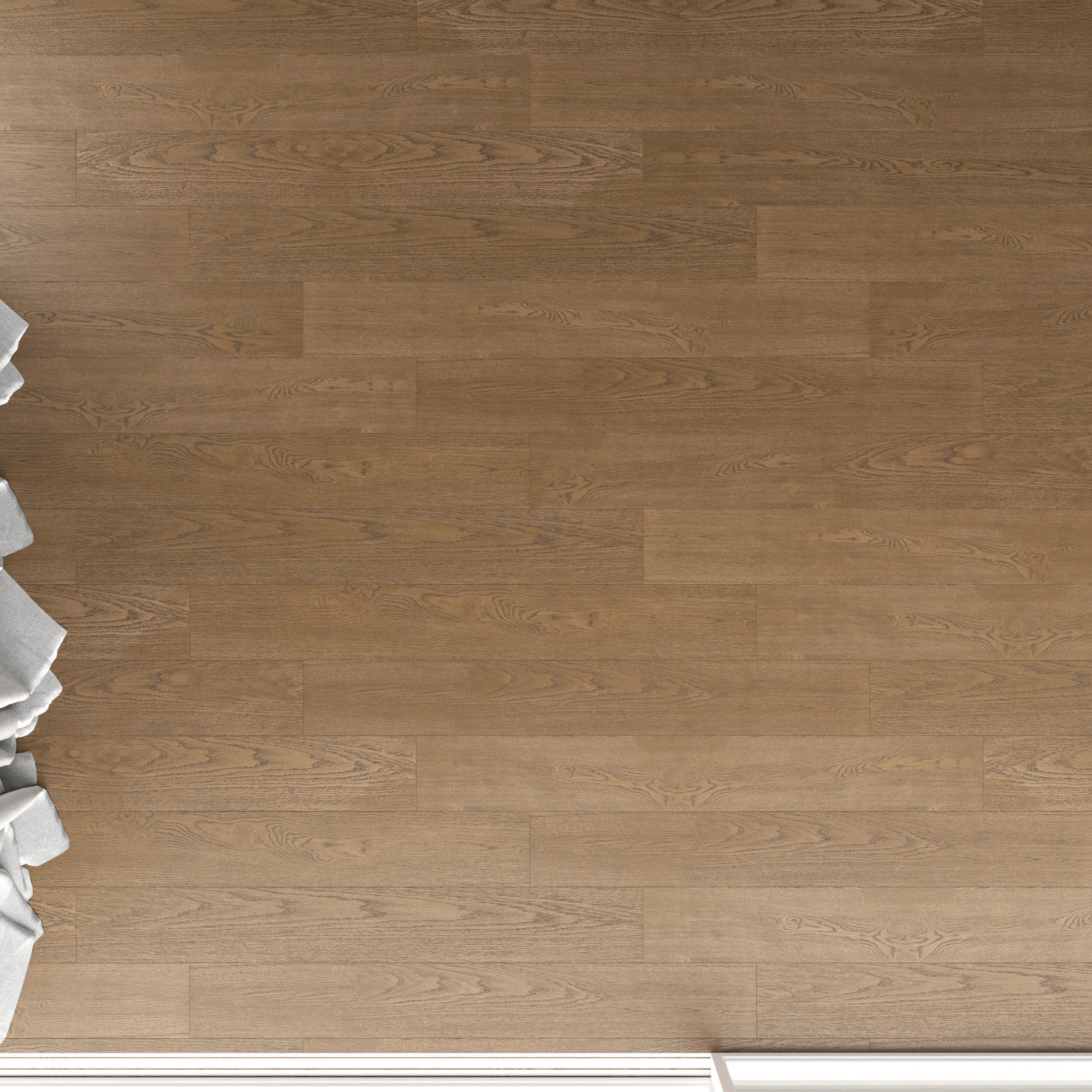 Wood Floor Set 17 Texture_11