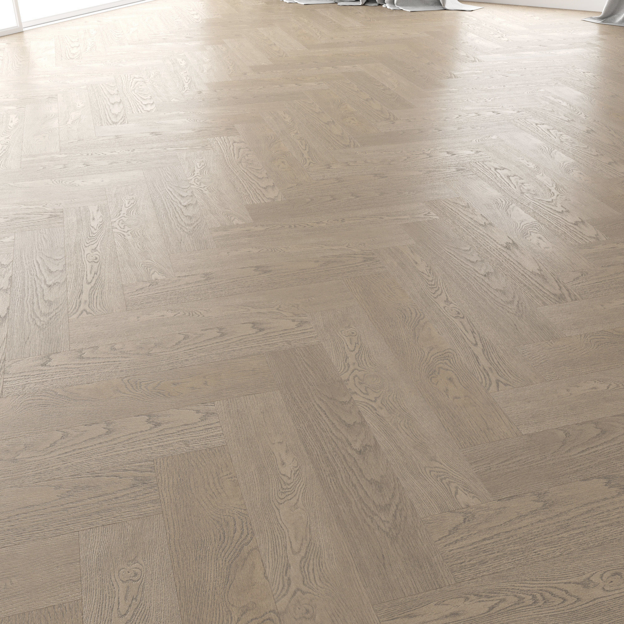 Wood Floor Set 17 Texture_2