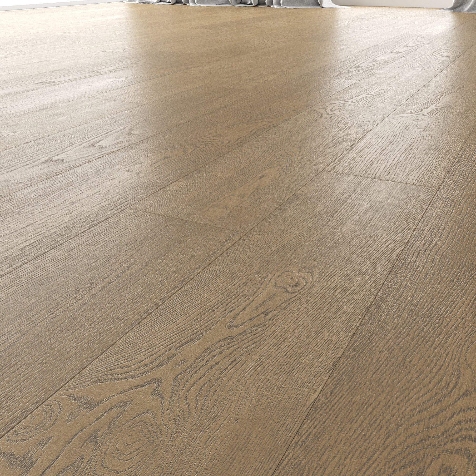 Wood Floor Set 17 Texture_9