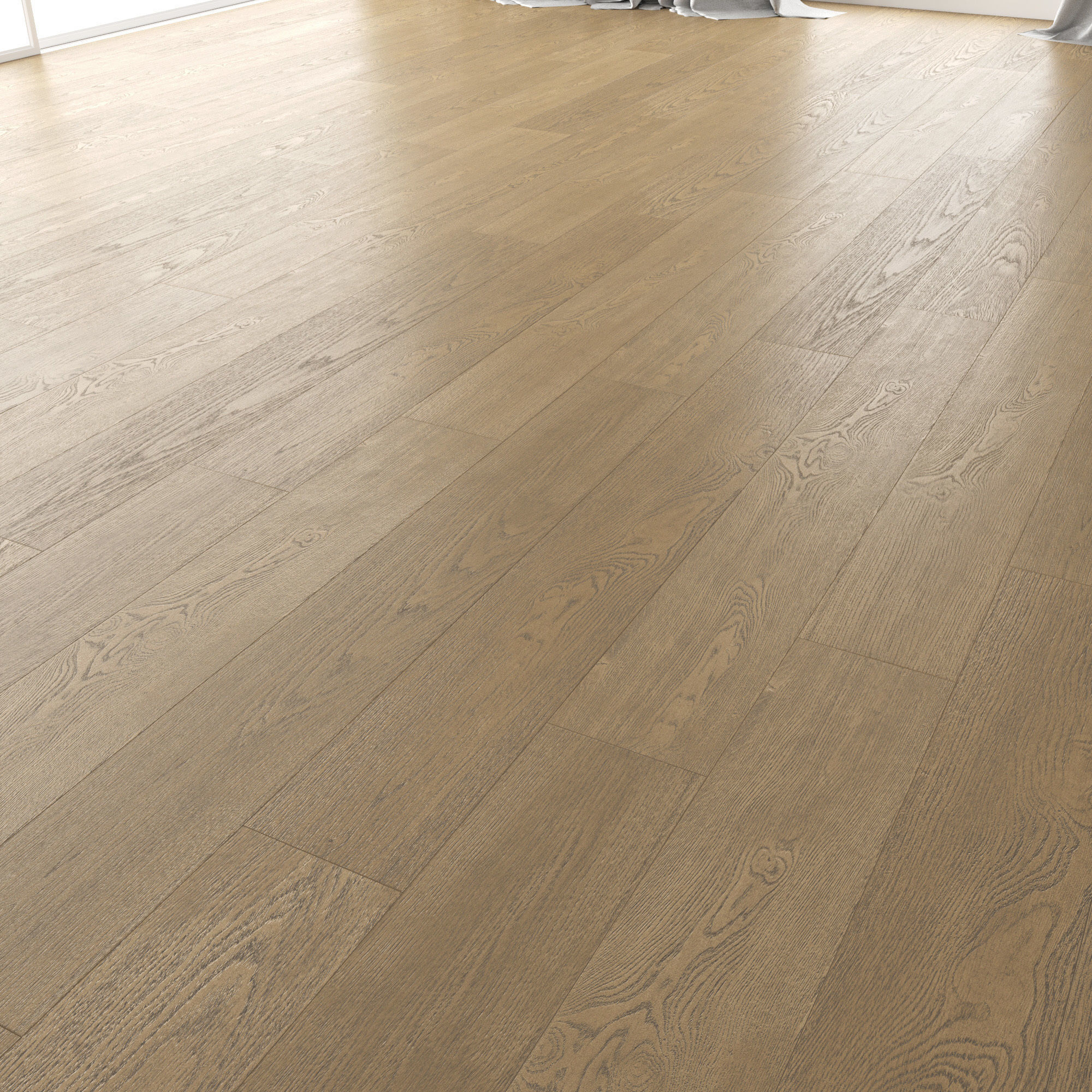 Wood Floor Set 17 Texture_4