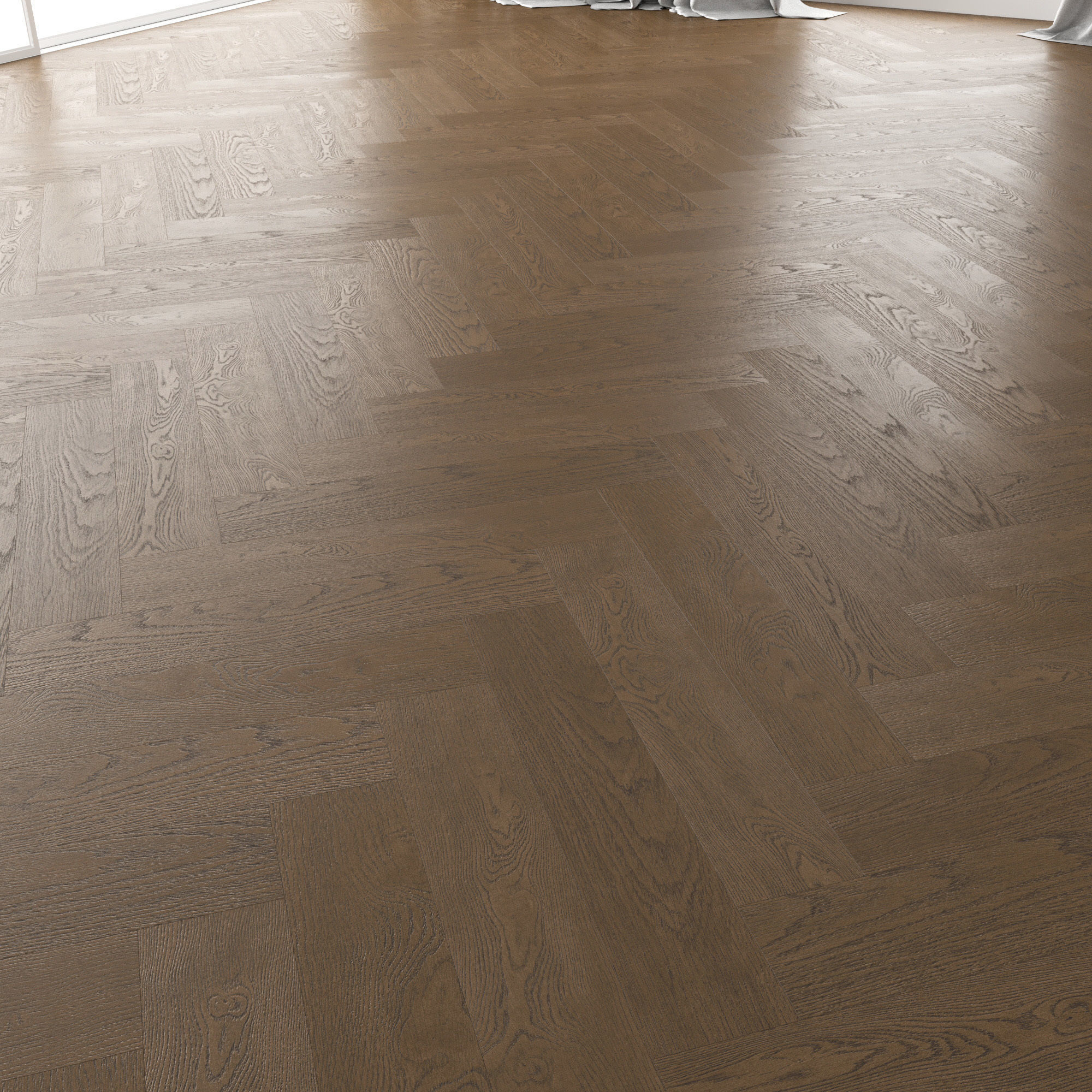 Wood Floor Set 17 Texture_5