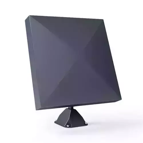 Digital Television Antenna