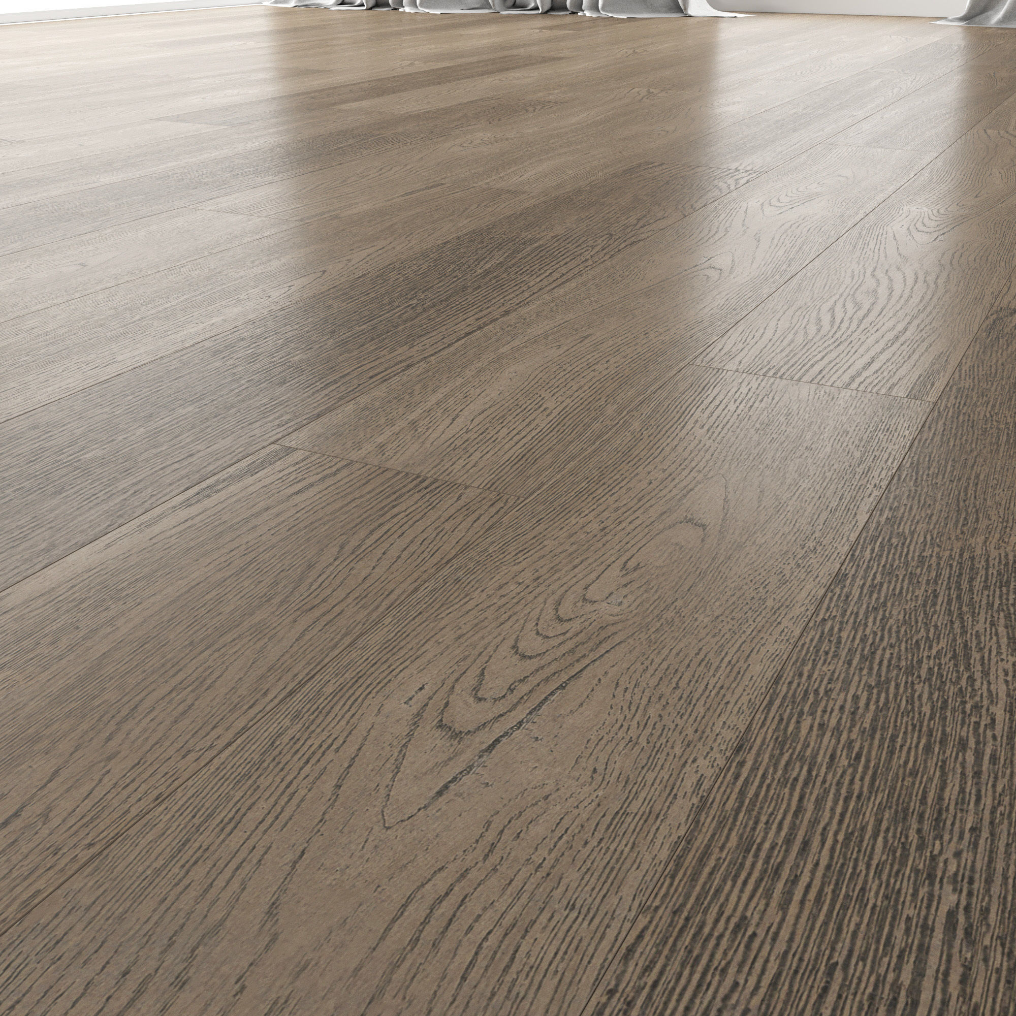 Wood Floor Set 19 Texture_7