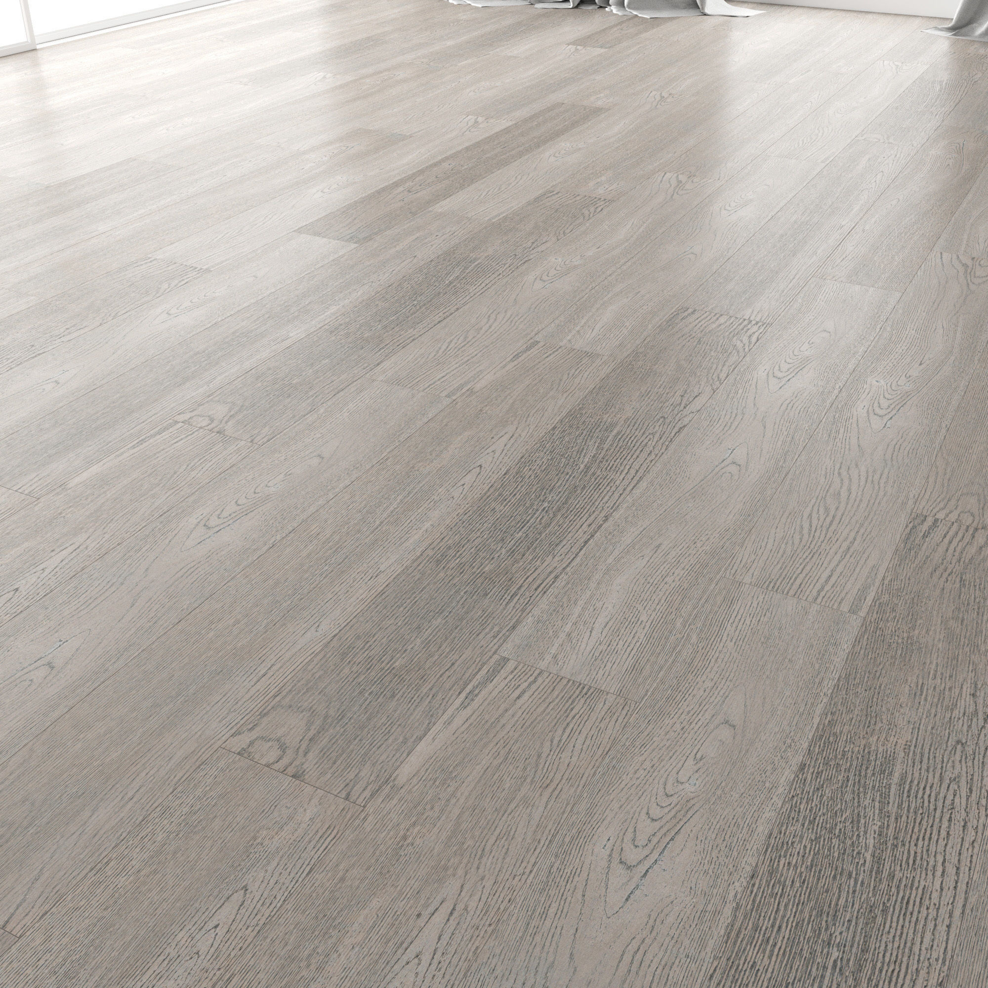 Wood Floor Set 19 Texture_2