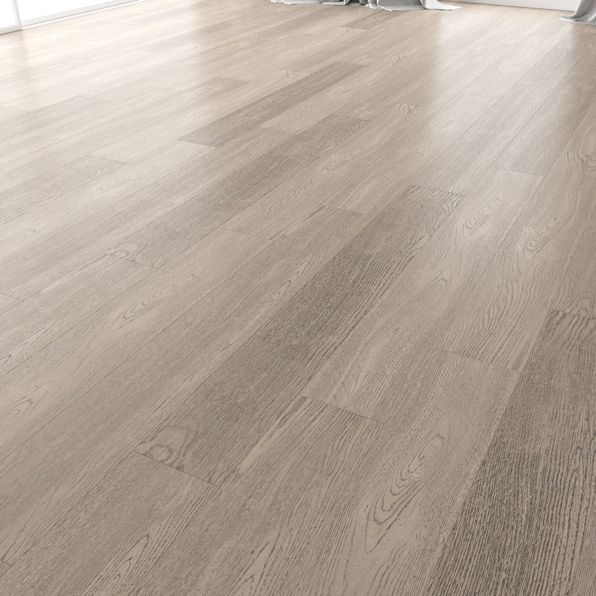 Wood Floor Set 19 Texture_3