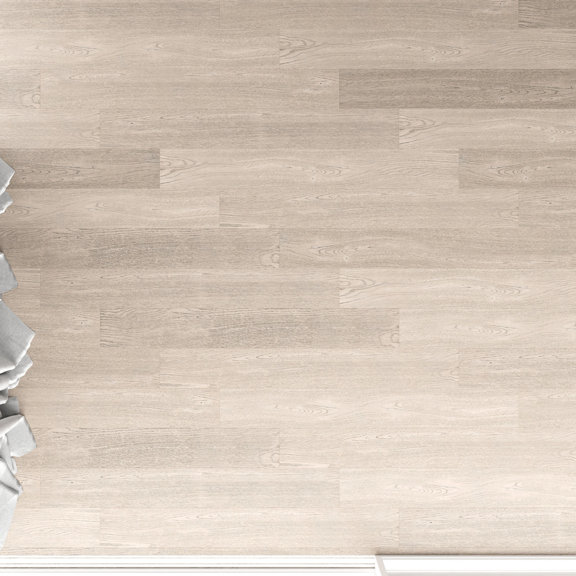 Wood Floor Set 19 Texture_9