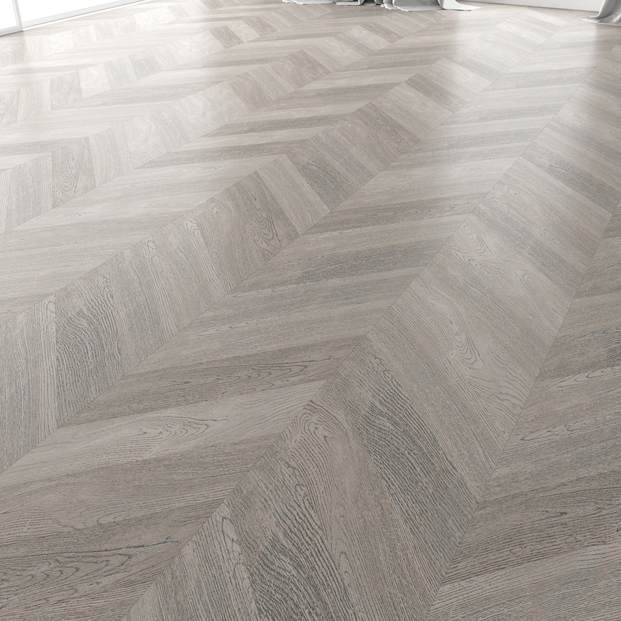 Wood Floor Set 19 Texture_1