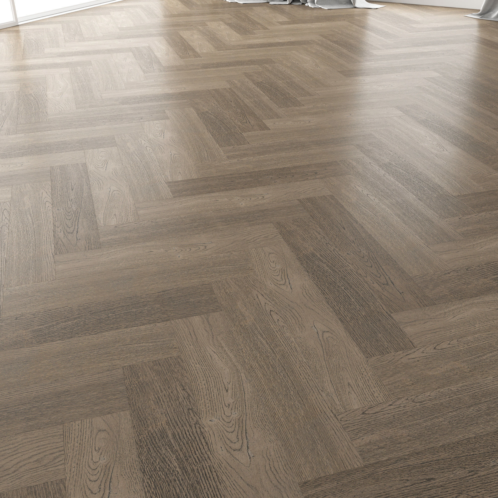 Wood Floor Set 19 Texture_4