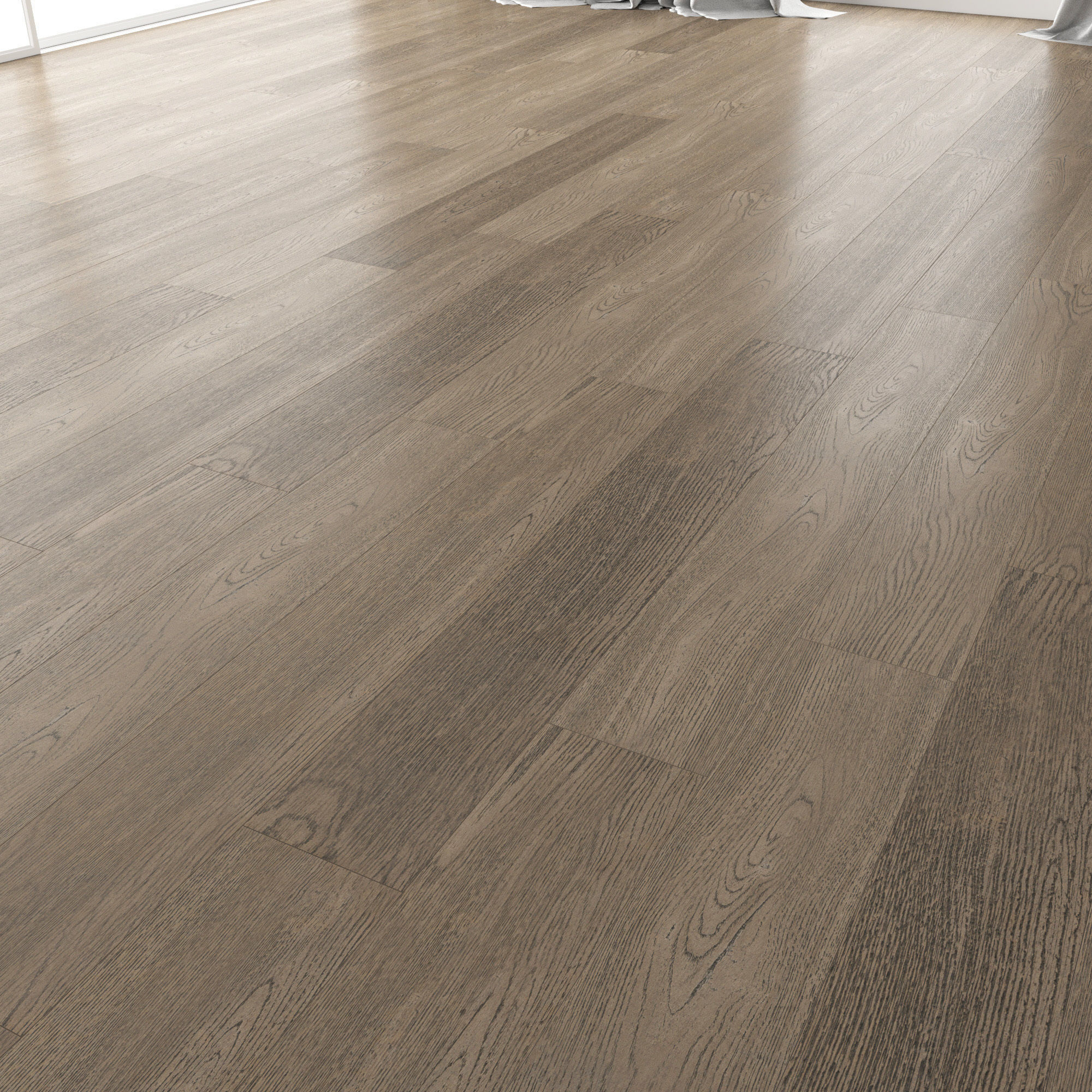 Wood Floor Set 19 Texture_5