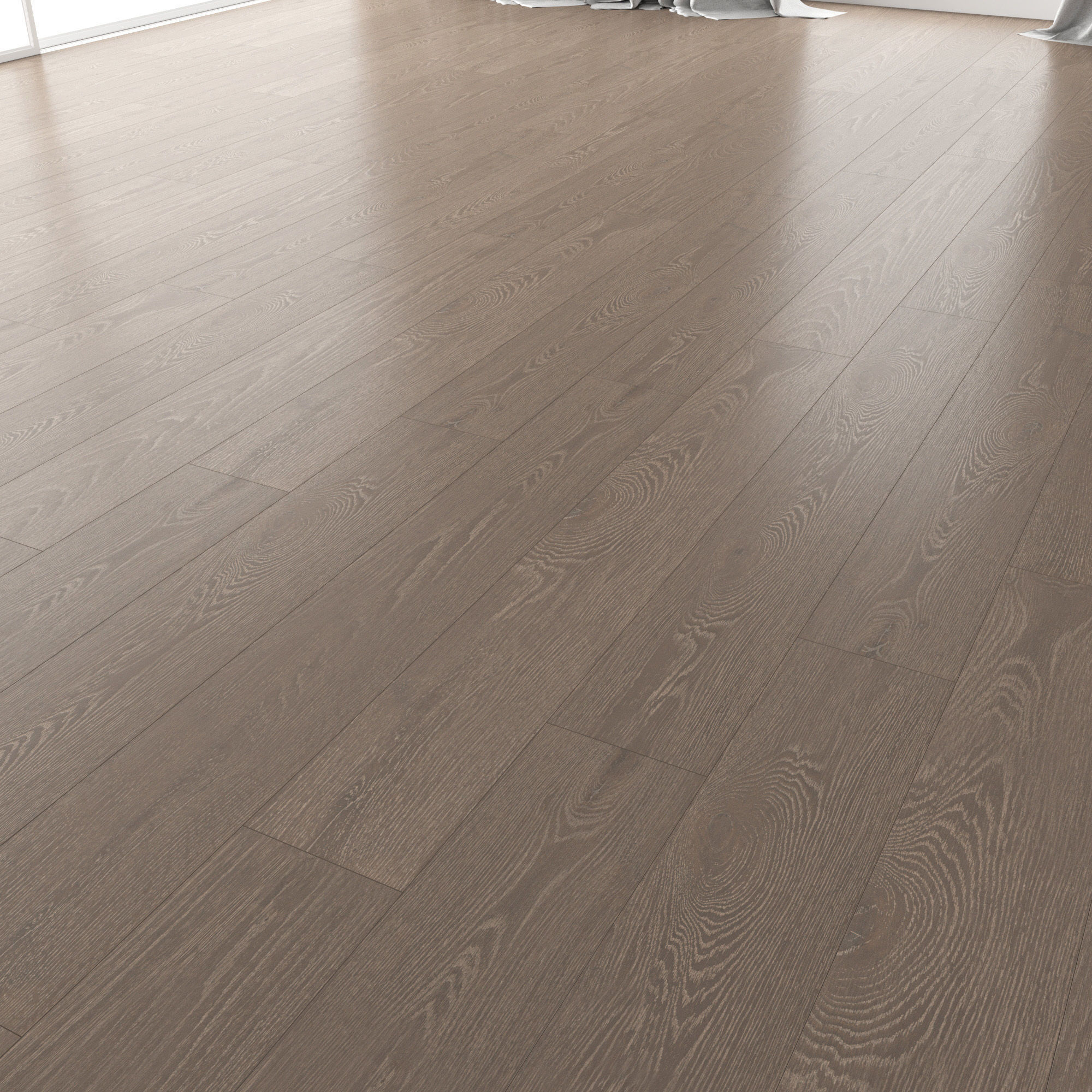 Wood Floor Set 20 Texture_4