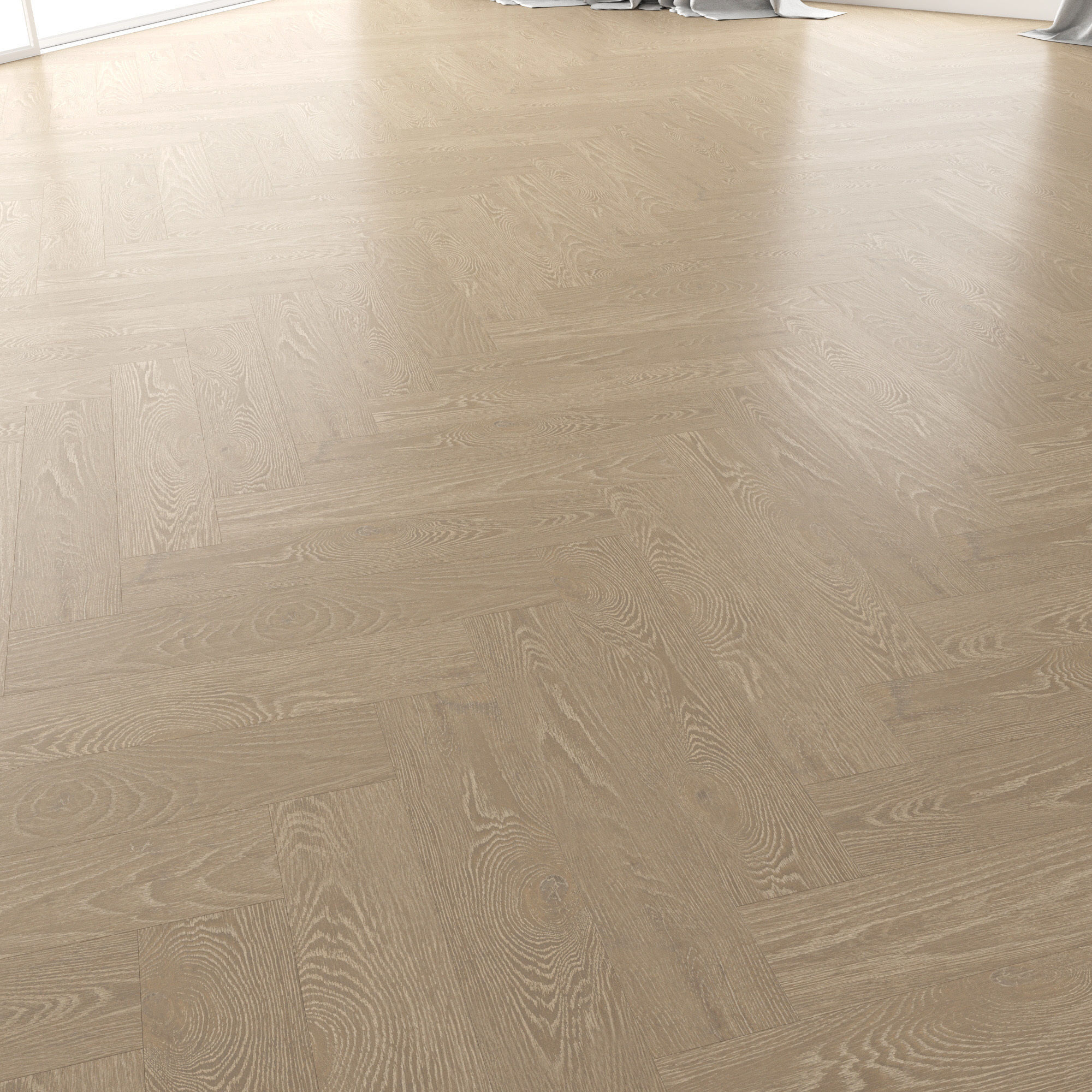 Wood Floor Set 20 Texture_2