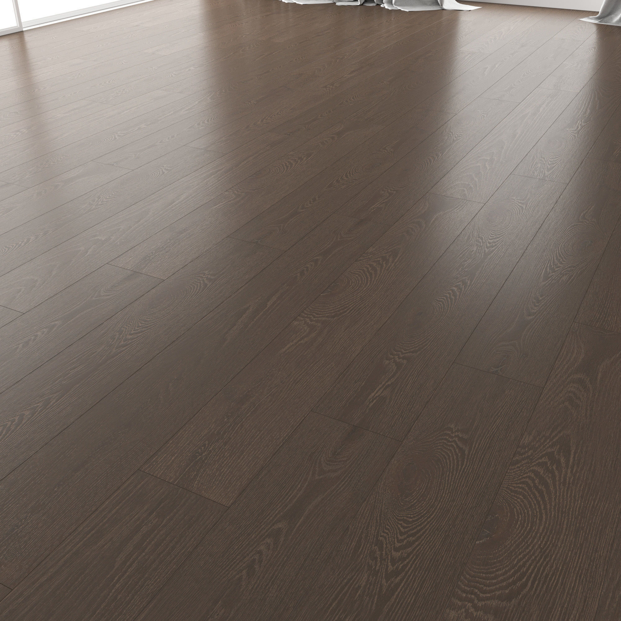 Wood Floor Set 20 Texture_6