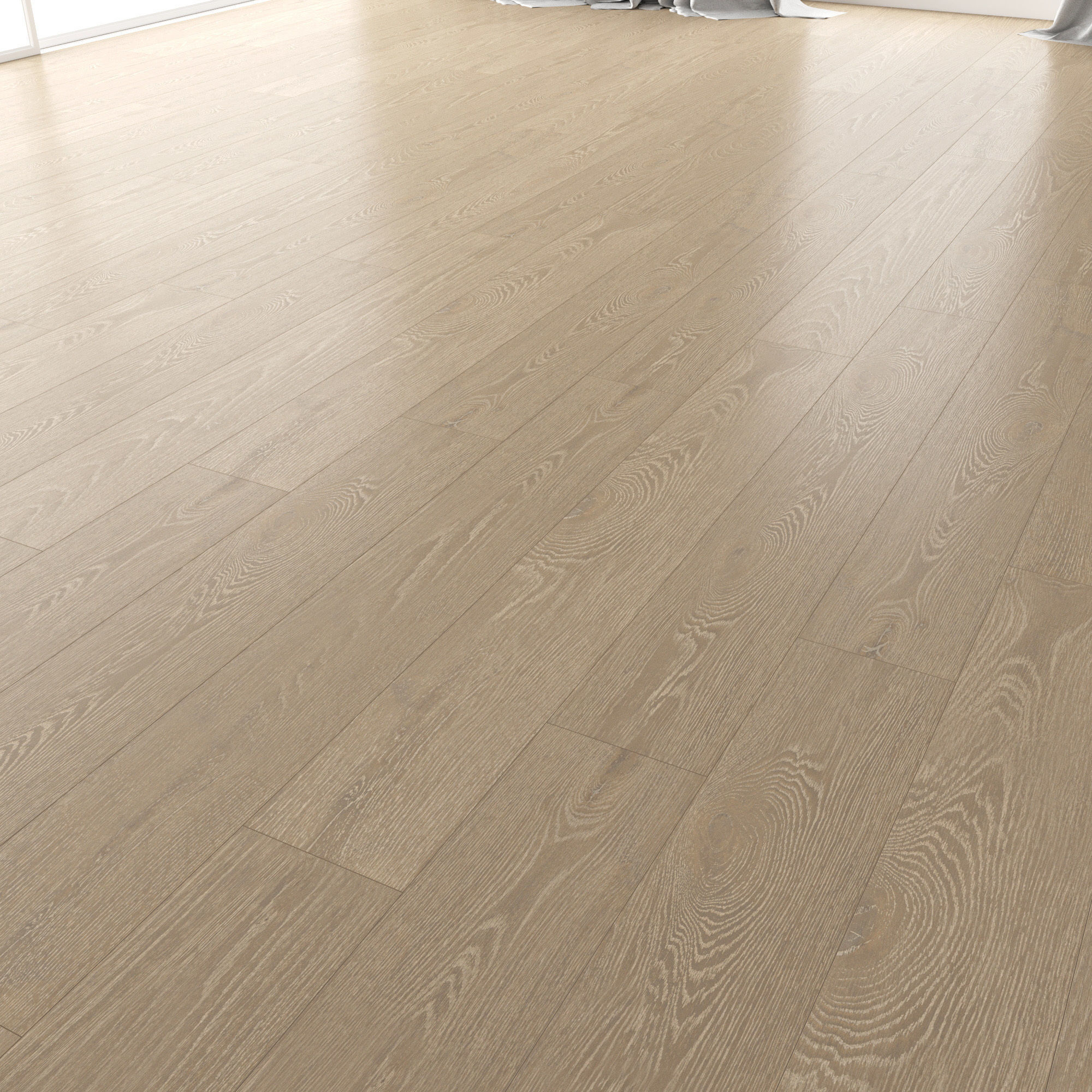 Wood Floor Set 20 Texture_3