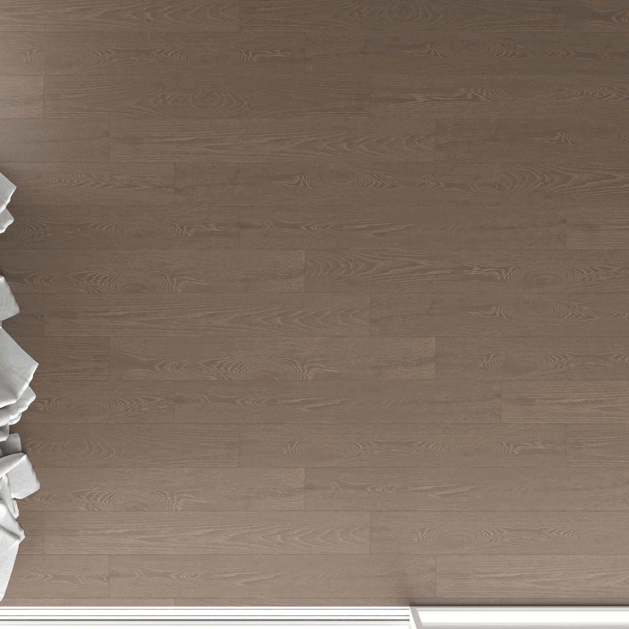 Wood Floor Set 20 Texture_9