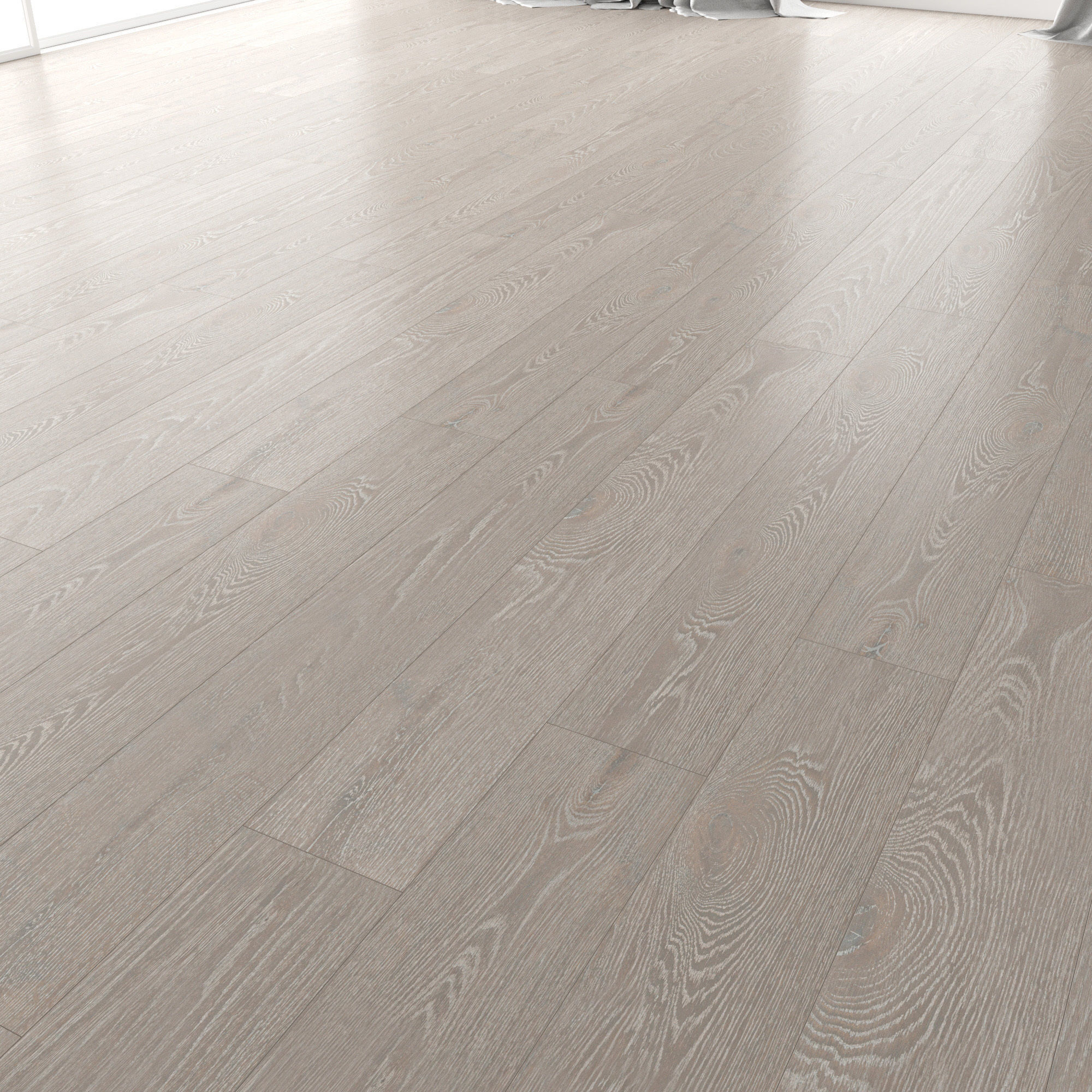 Wood Floor Set 20 Texture_1