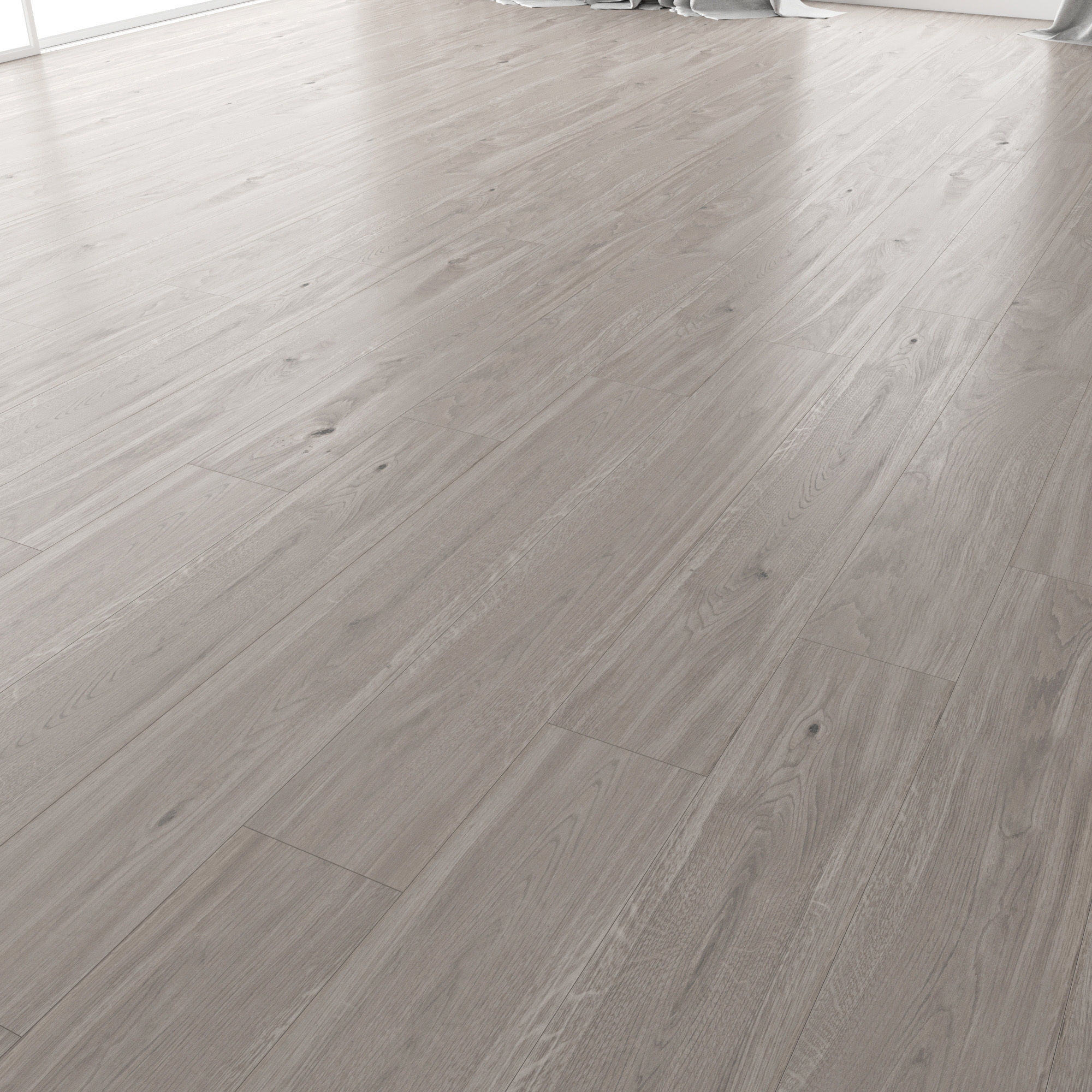 Wood Floor Set 23 Texture_2