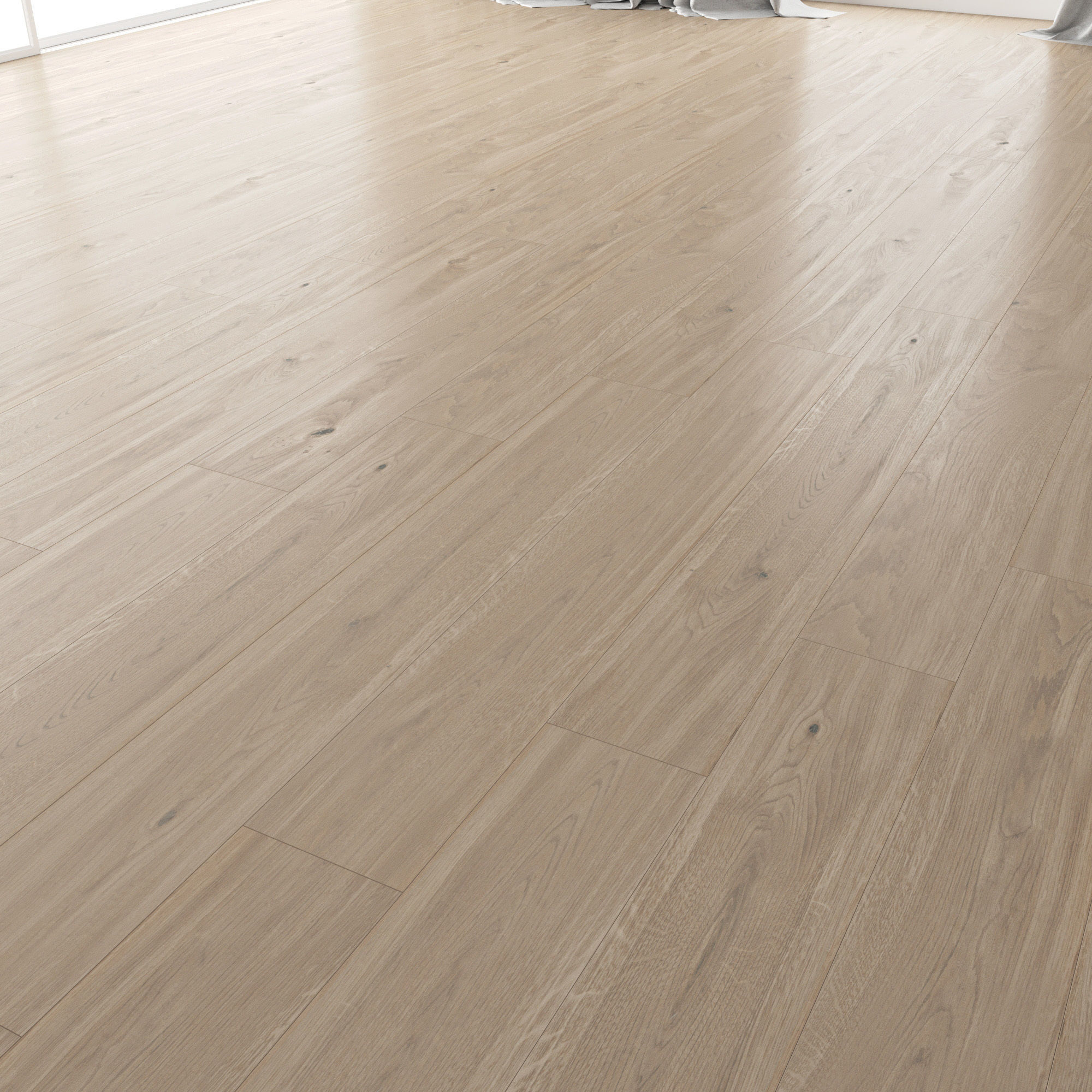 Wood Floor Set 23 Texture_3