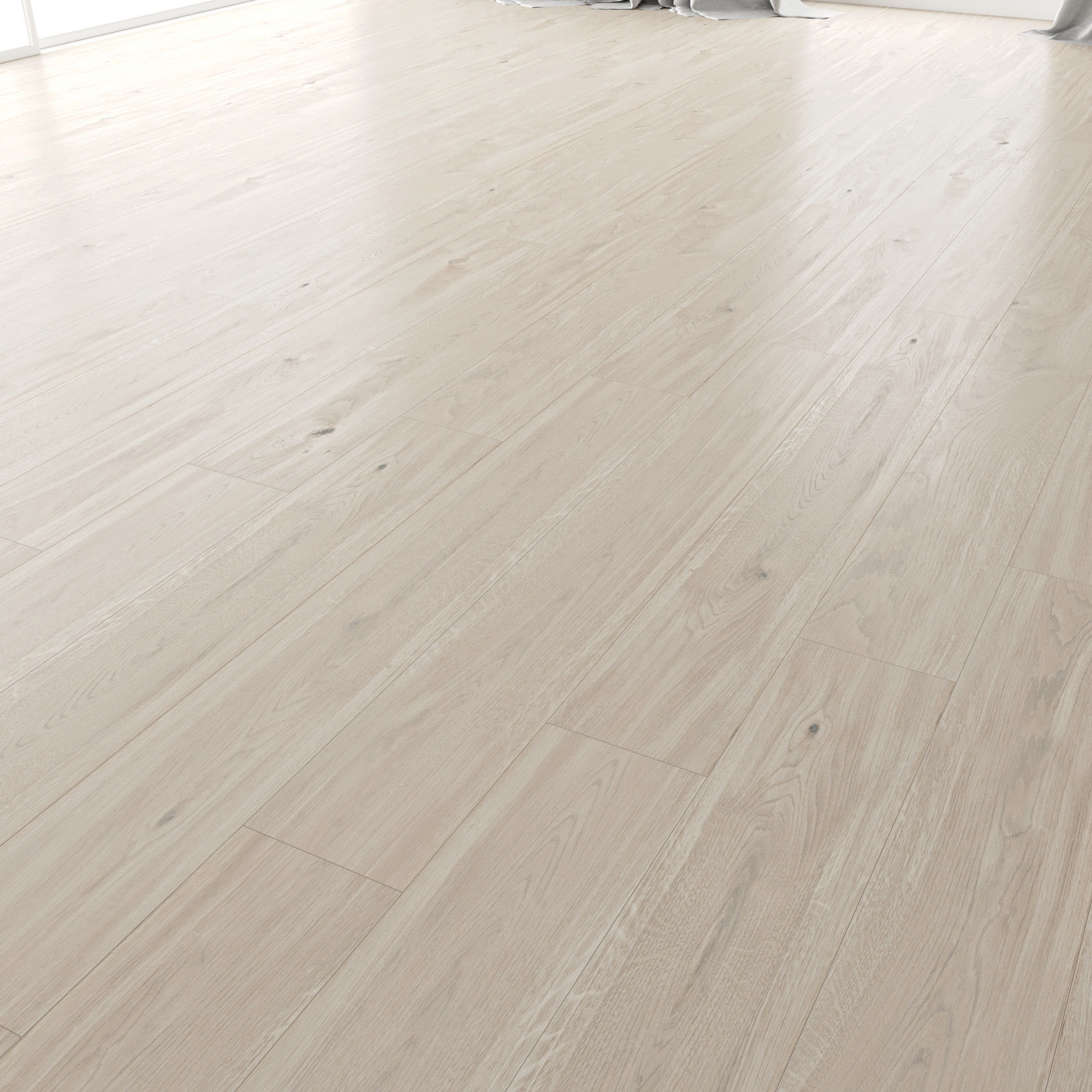 Wood Floor Set 23 Texture_1