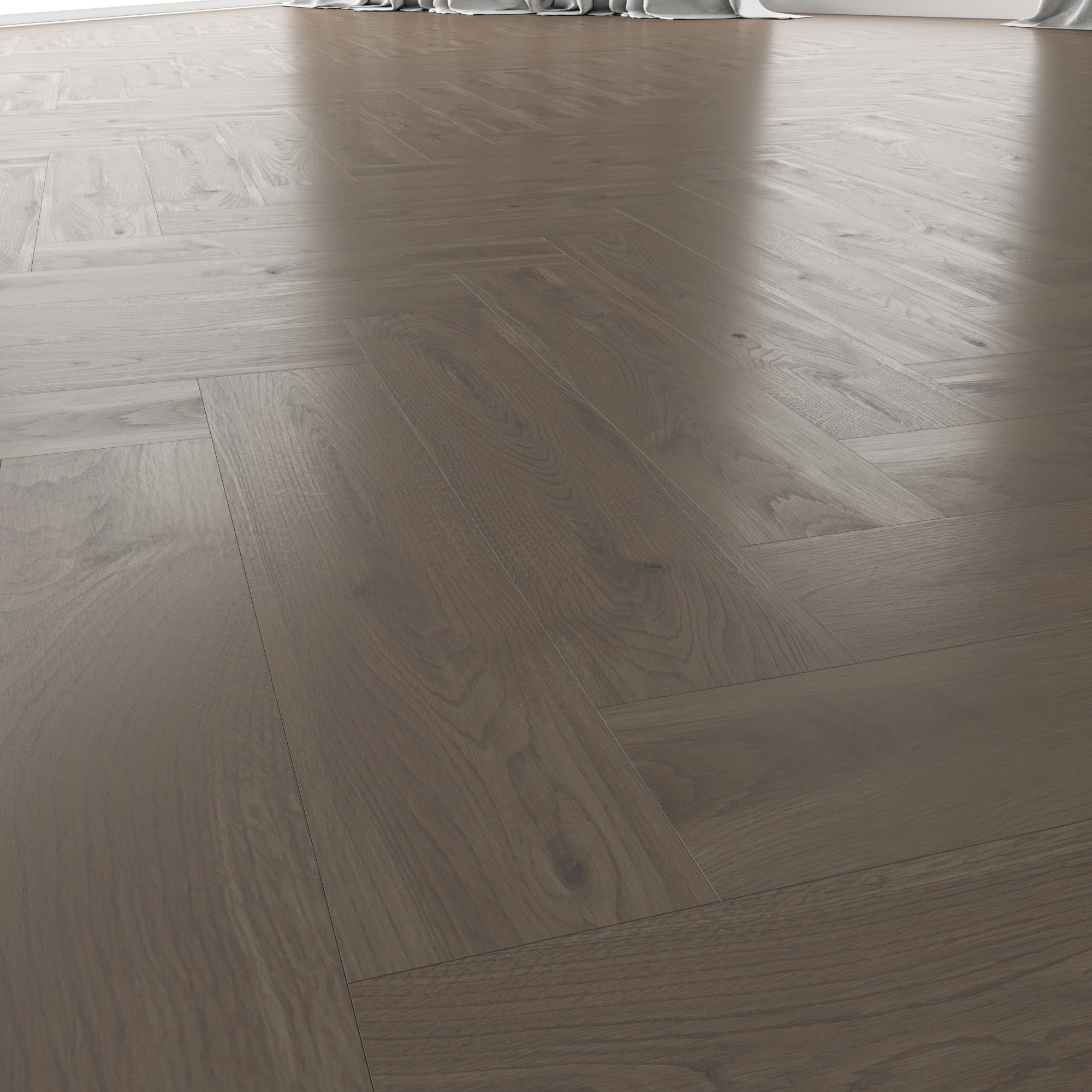 Wood Floor Set 23 Texture_6