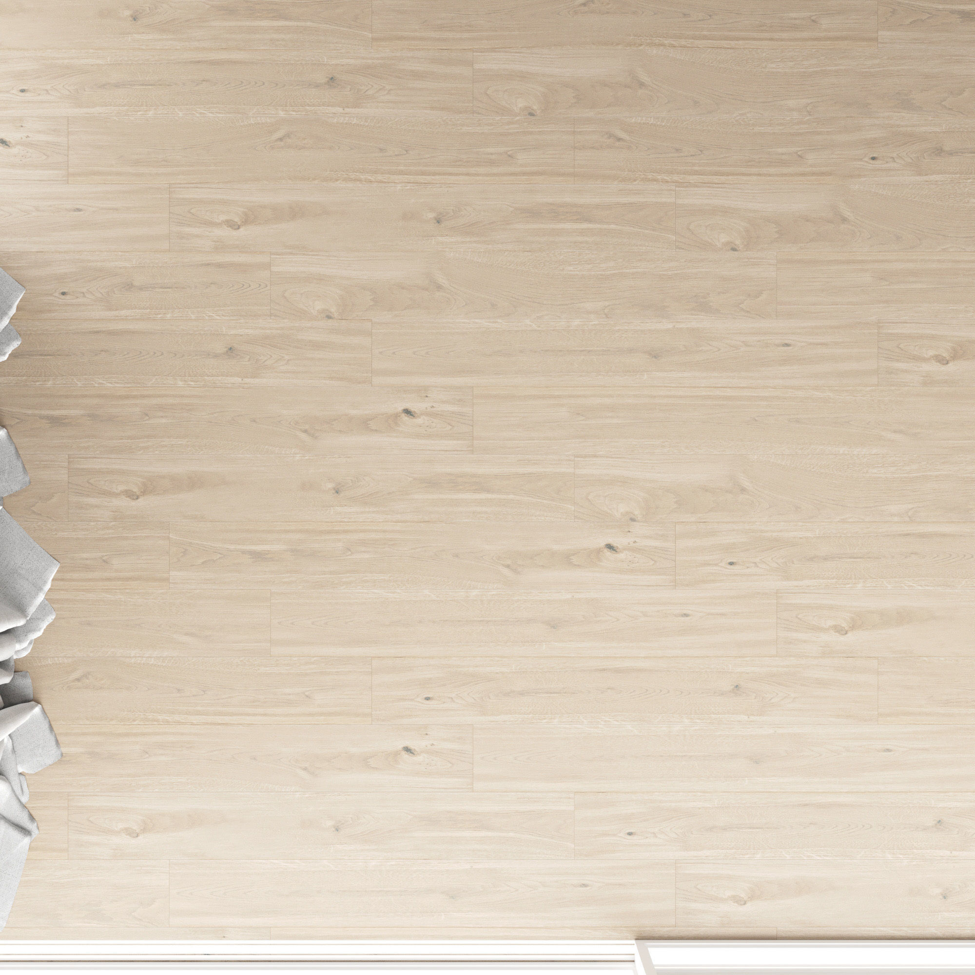 Wood Floor Set 23 Texture_8